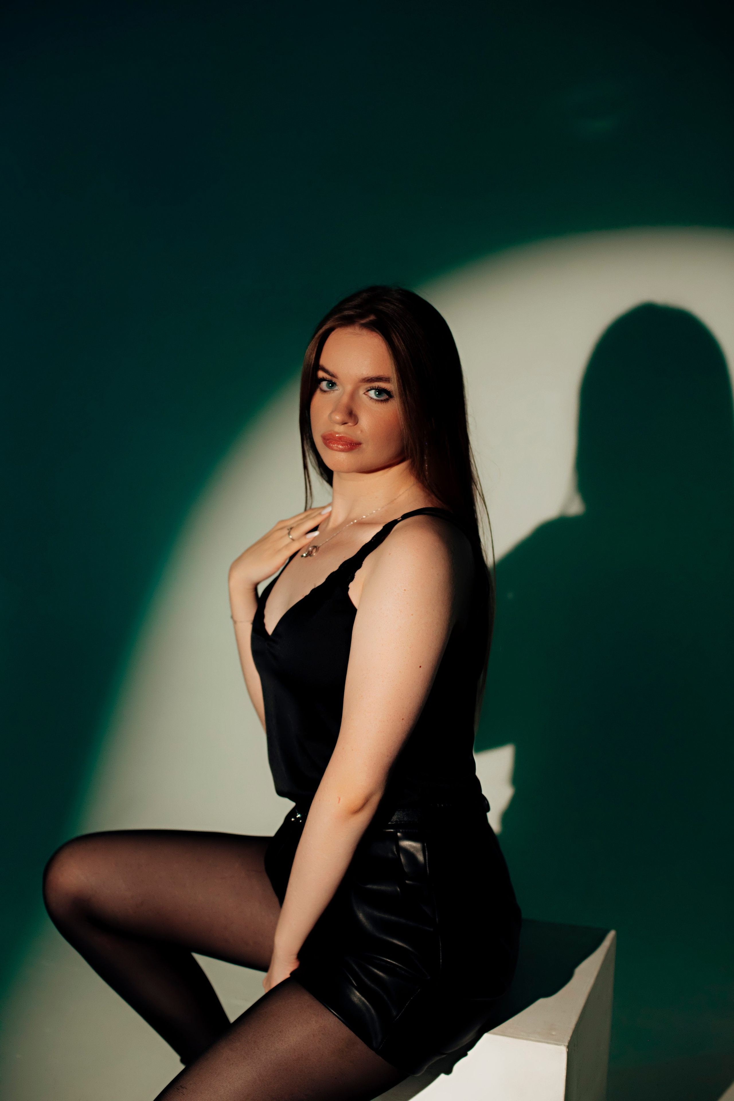 27.09. Фотограф Алла Елисеева