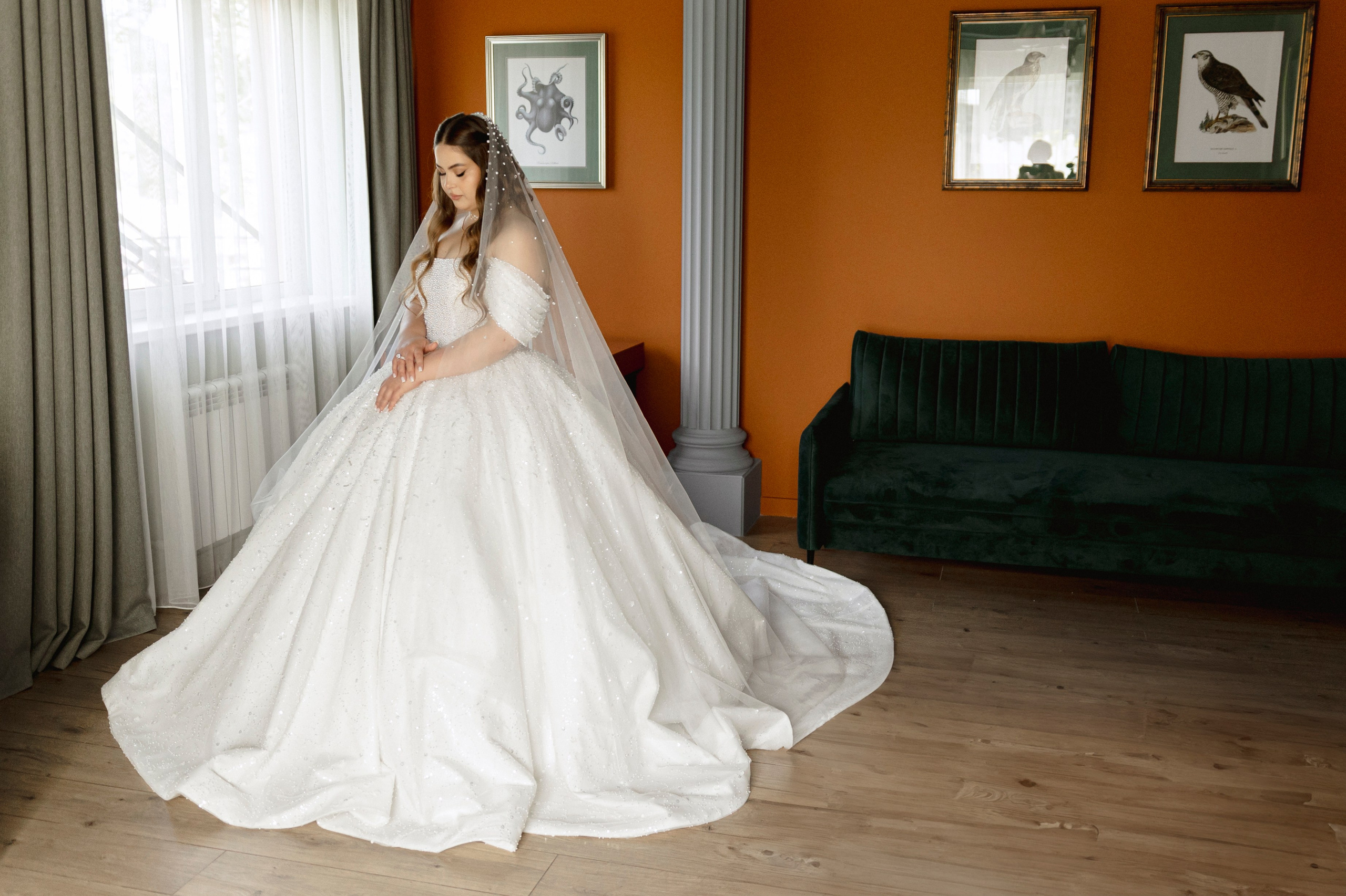 SERGEY & LYUBOV | PYATIGORSK. Фотограф Настя Конник | Пятигорск | Эльбрус | Домбай | Архыз