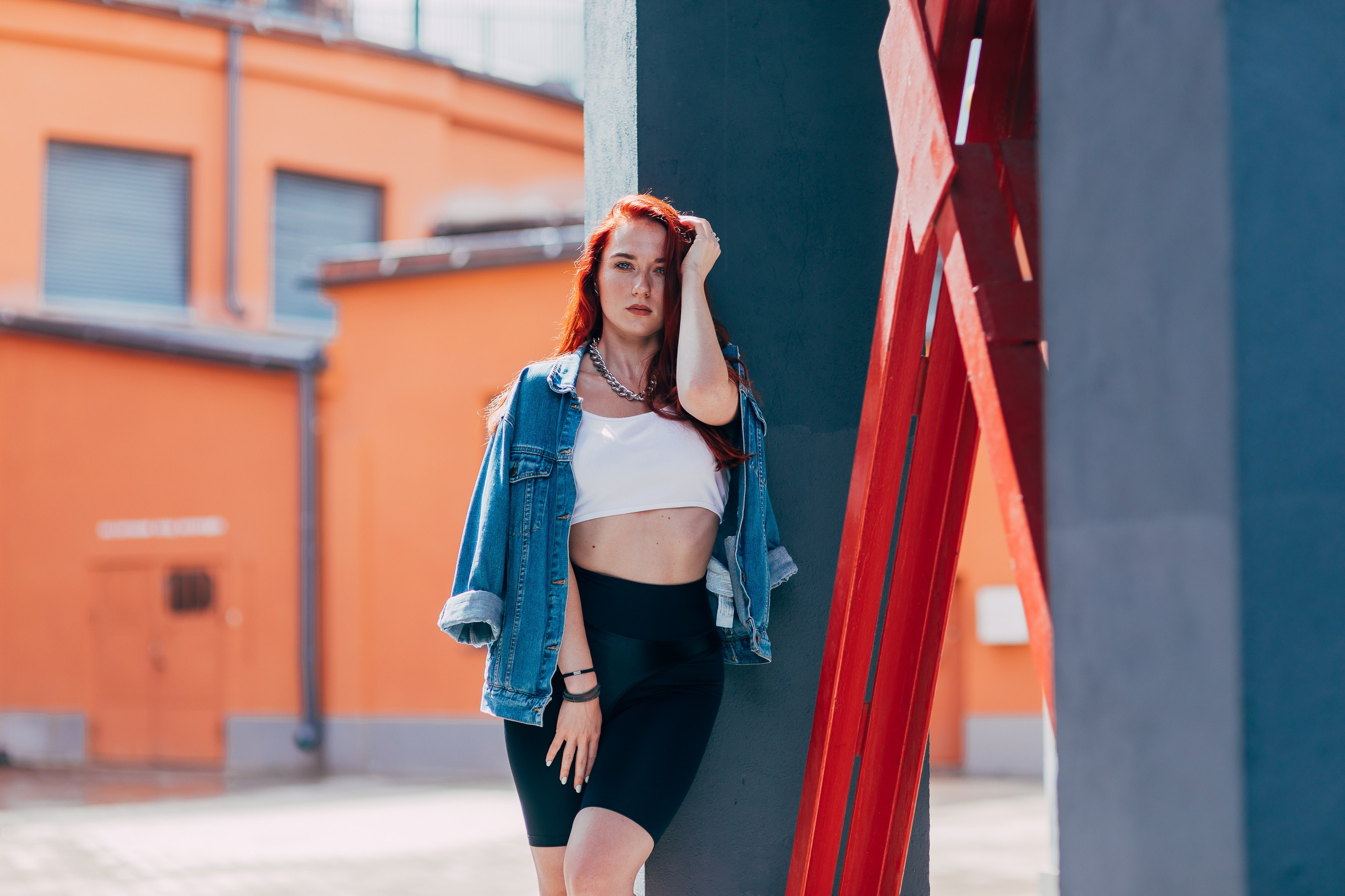 ❤️‍🔥. Фотограф Вика Про