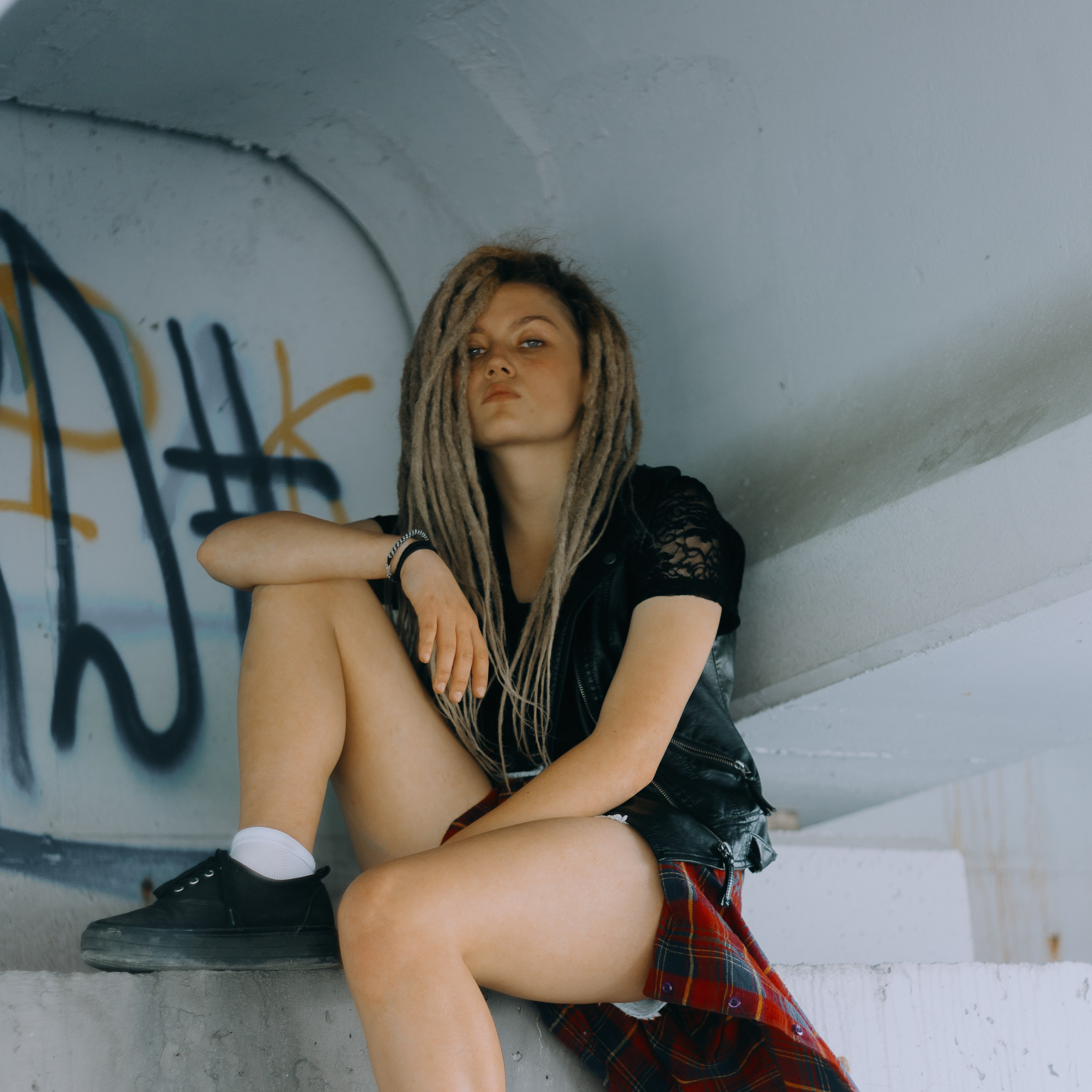 ⛓️. Фотограф Вика Про