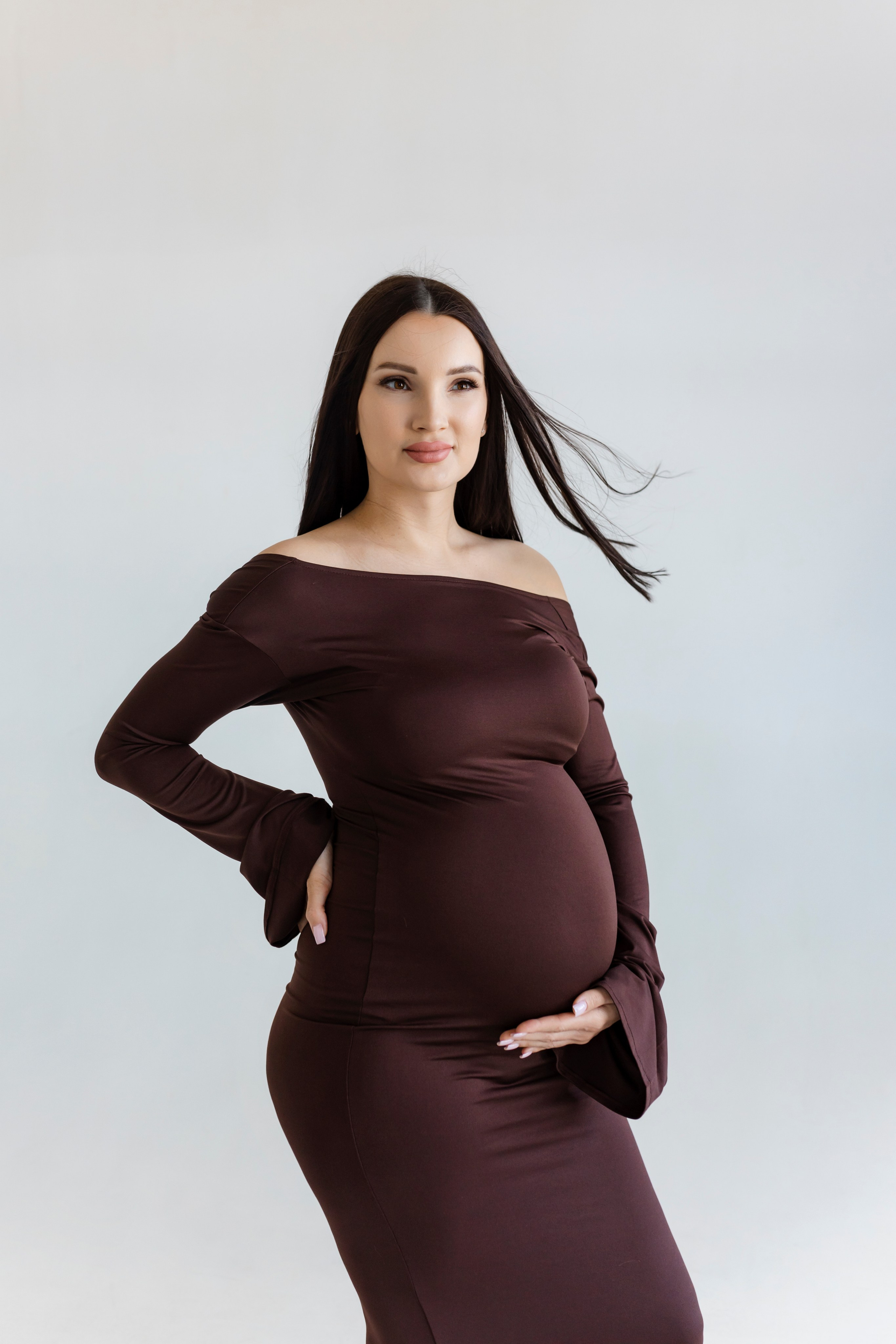 3. Семейный и детский фотограф в городе Подолск МО Крылова Ирина