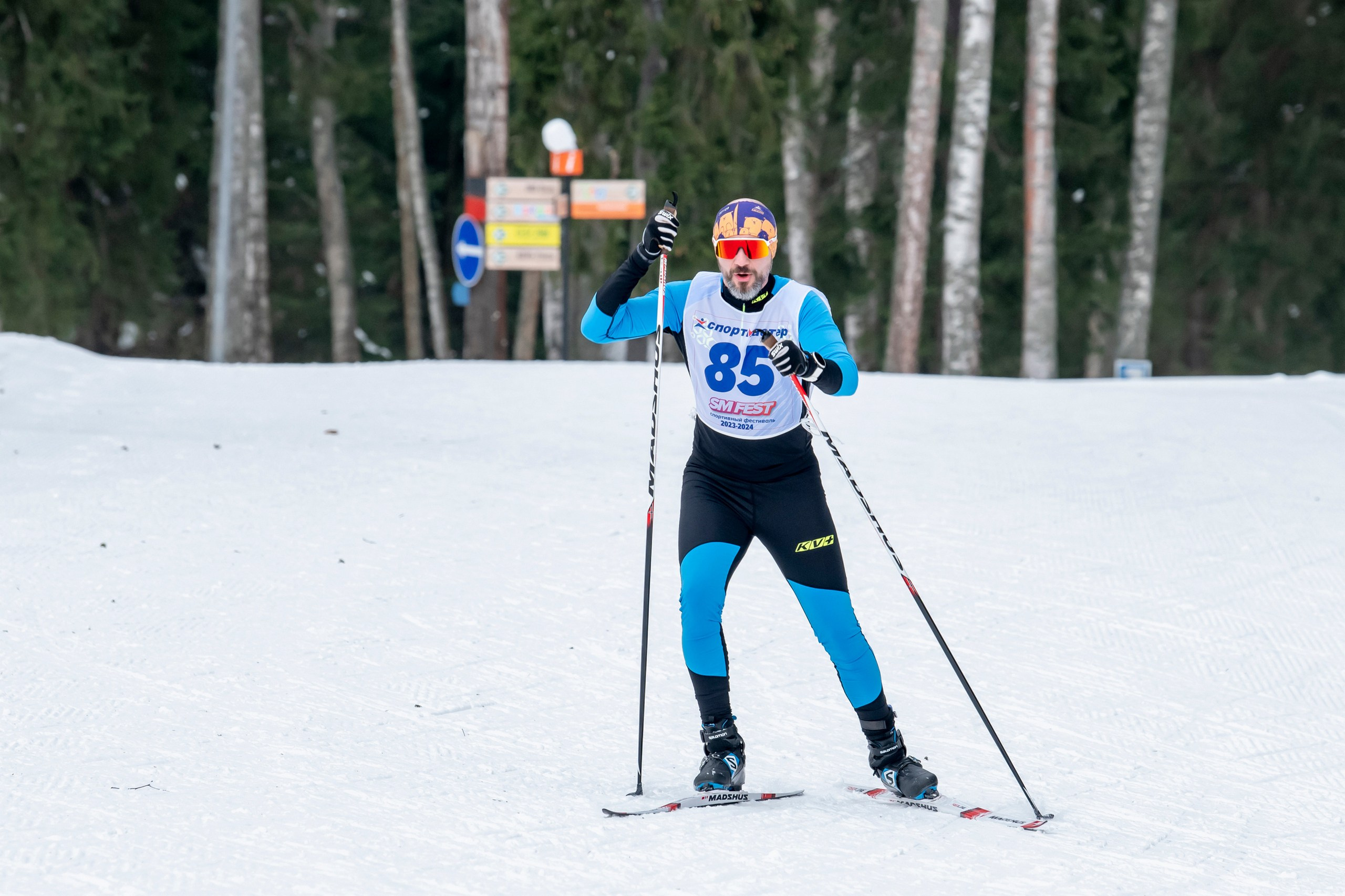 Спорт. Foto-Zuev фотография как искусство