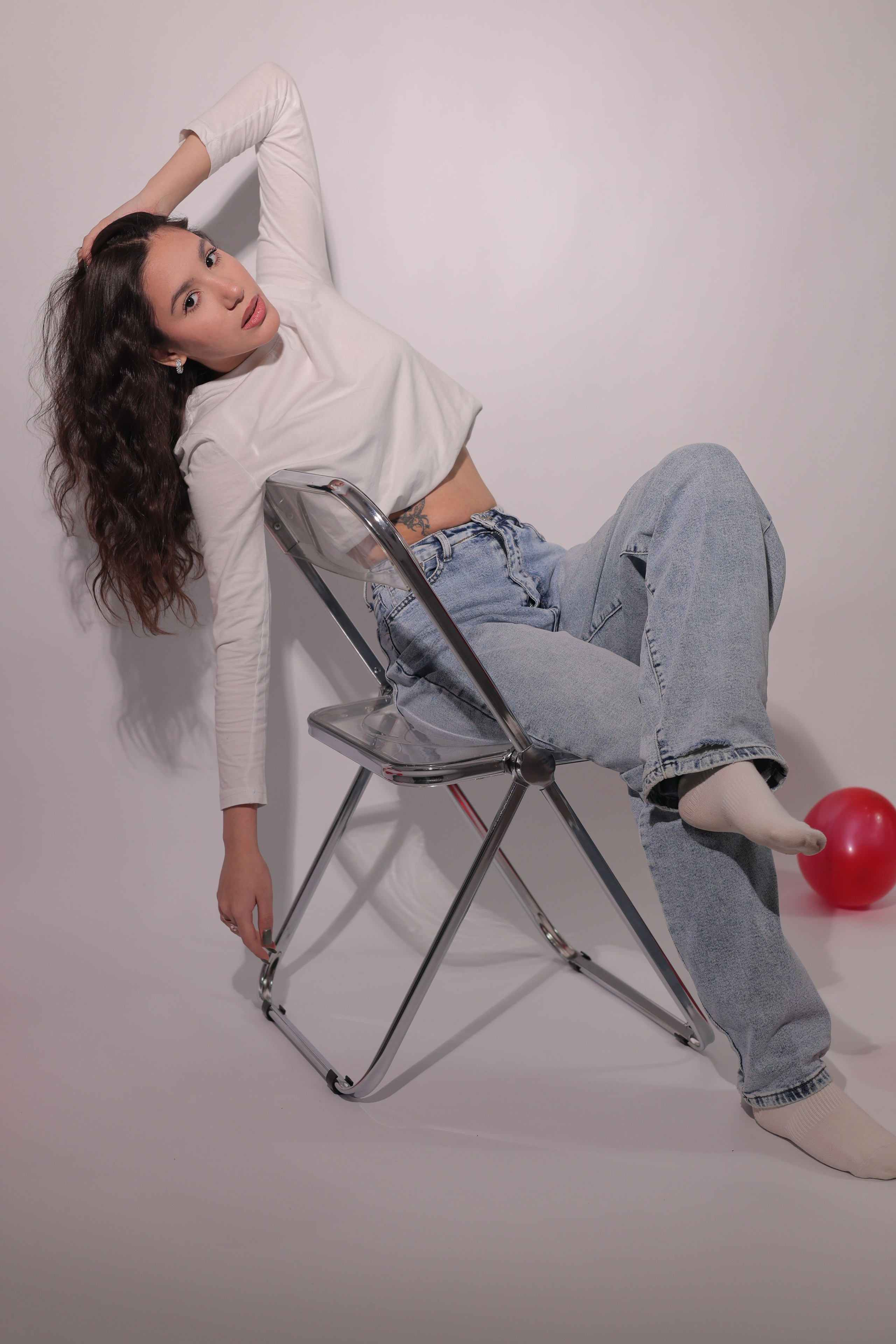 Диана. Nata_foto