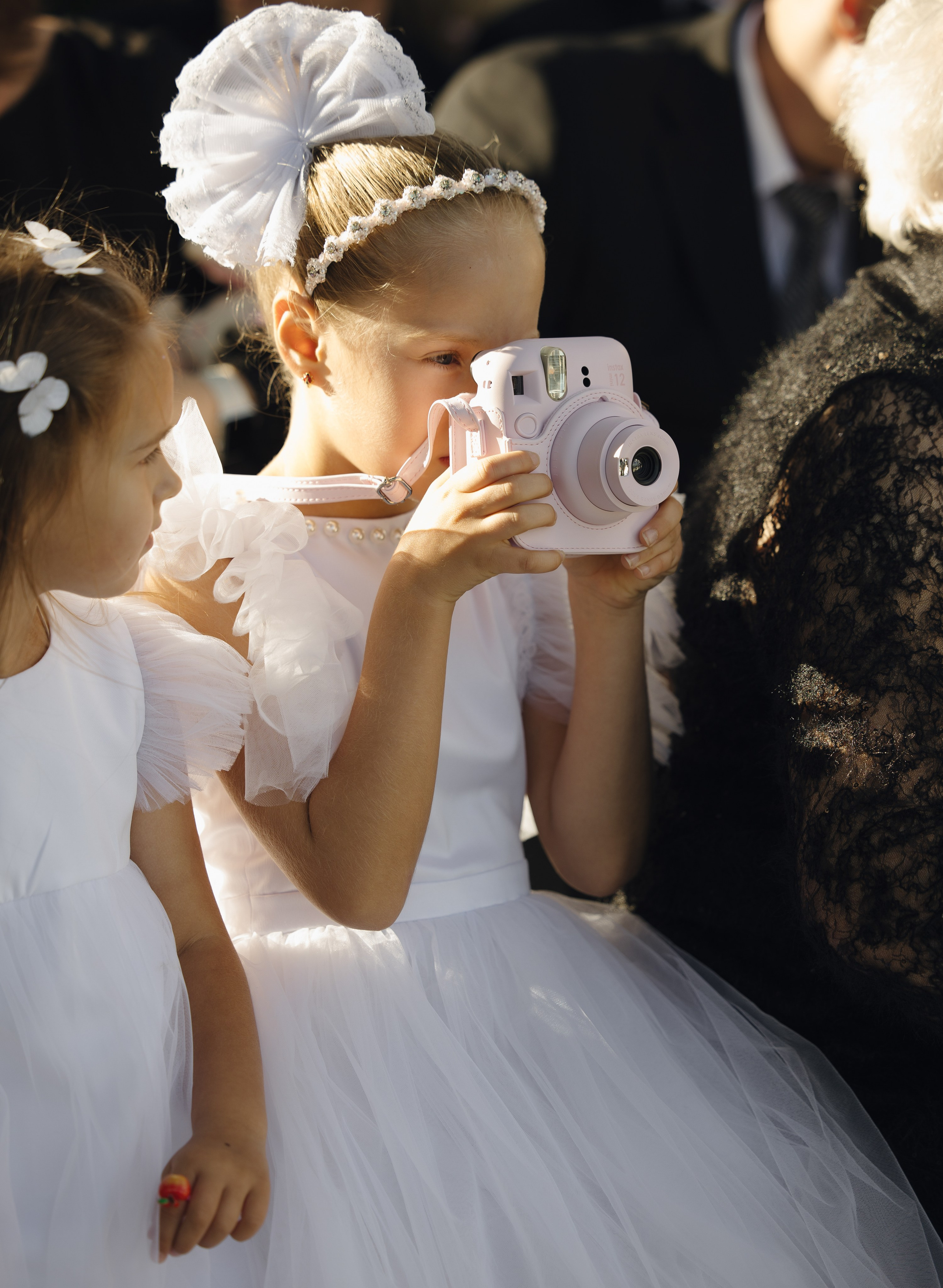 Илья и Александра. Свадебный фотограф МОСКВА Ольга Шишук