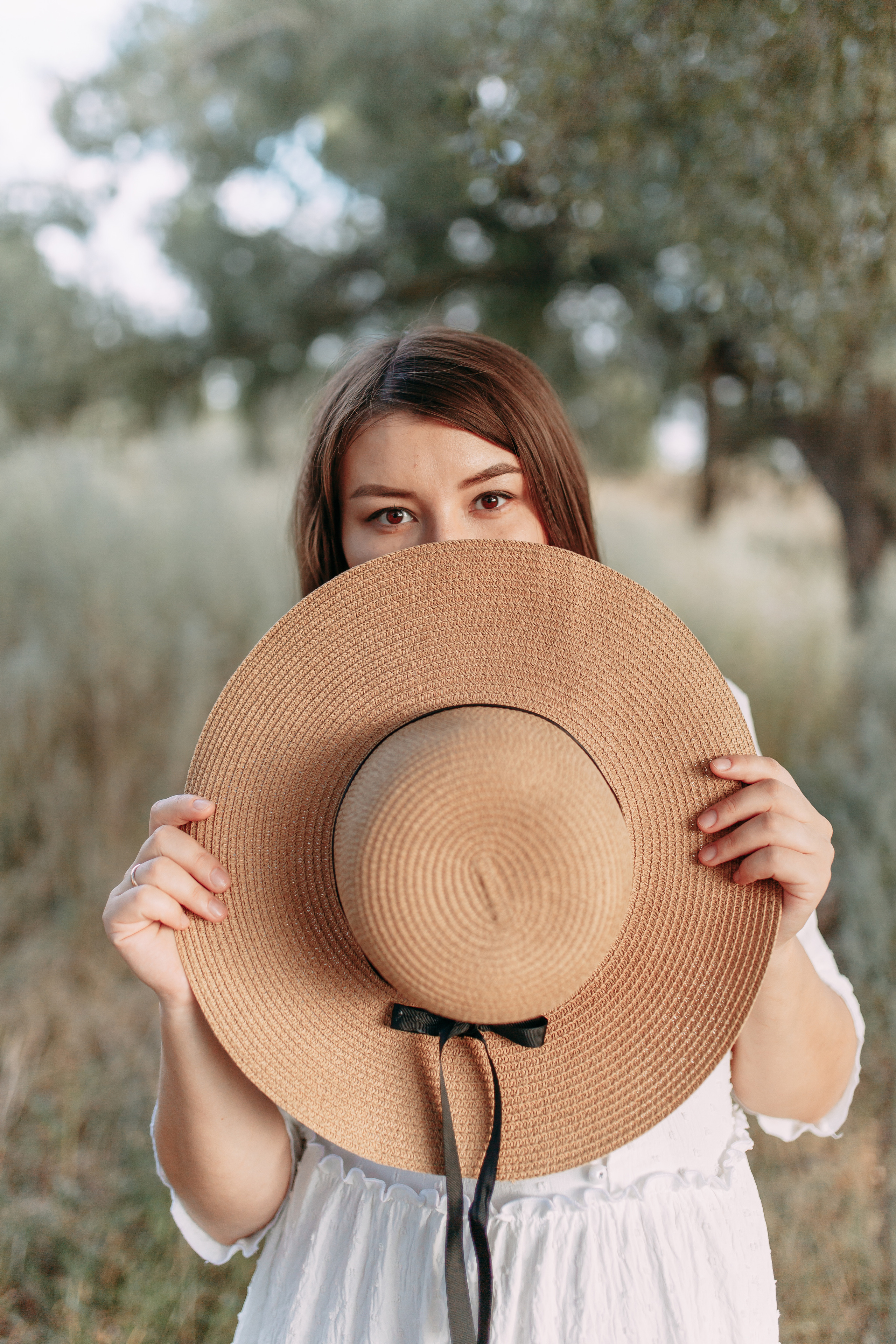 Виолетта и Линар. Свадебный и семейный фотограф в Уфе