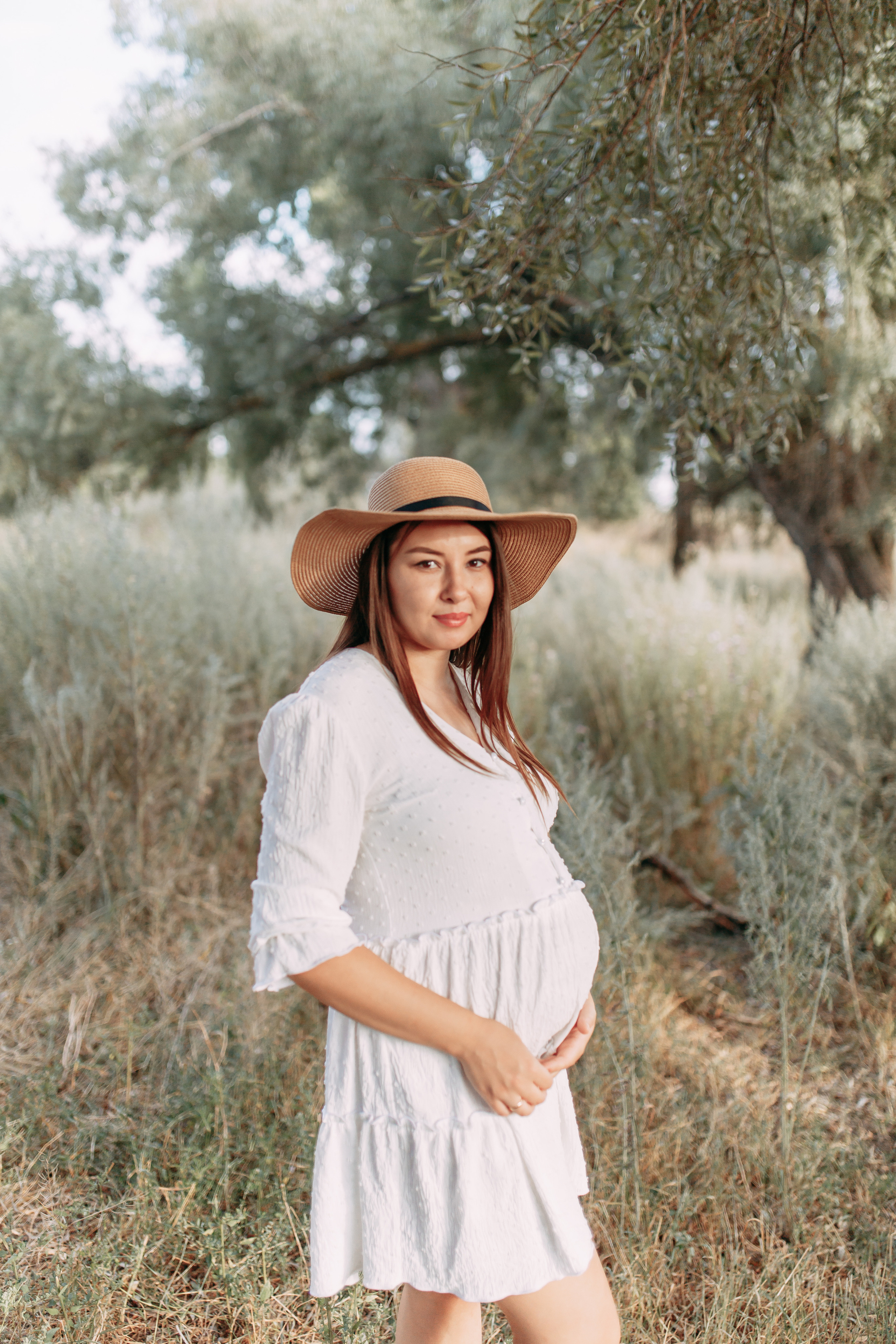 Виолетта и Линар. Свадебный и семейный фотограф в Уфе
