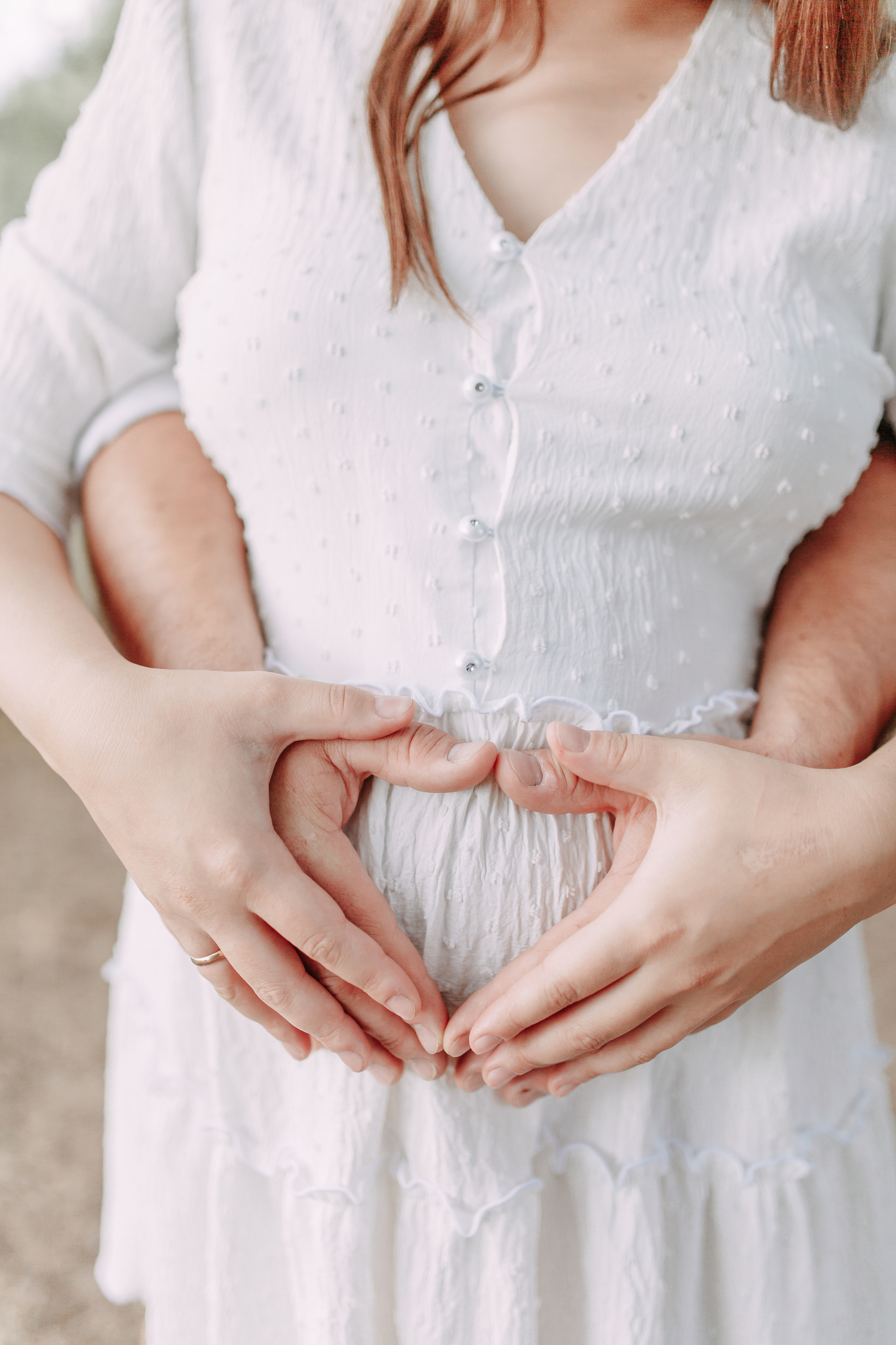 Виолетта и Линар. Свадебный и семейный фотограф в Уфе