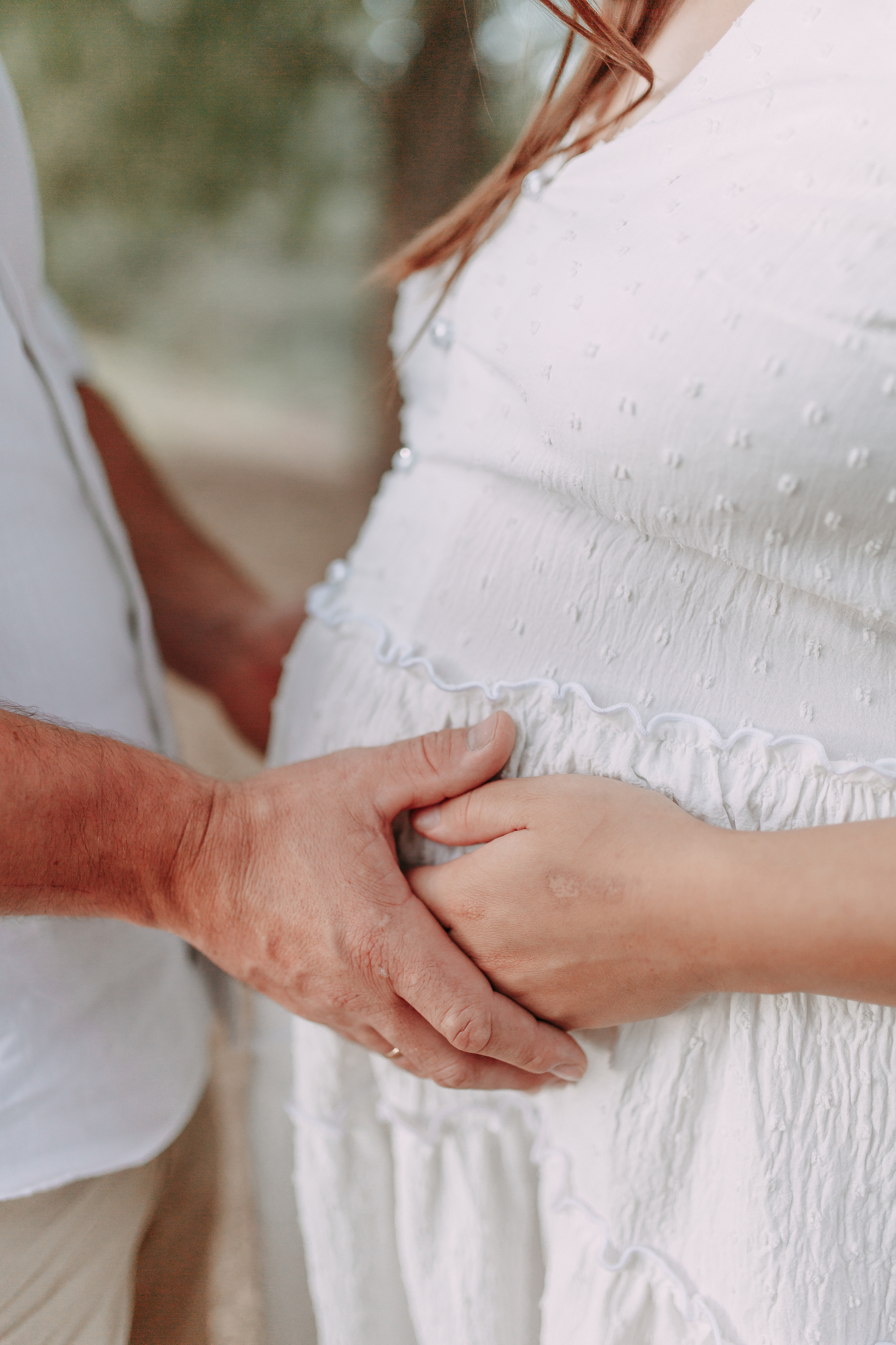 Виолетта и Линар. Свадебный и семейный фотограф в Уфе