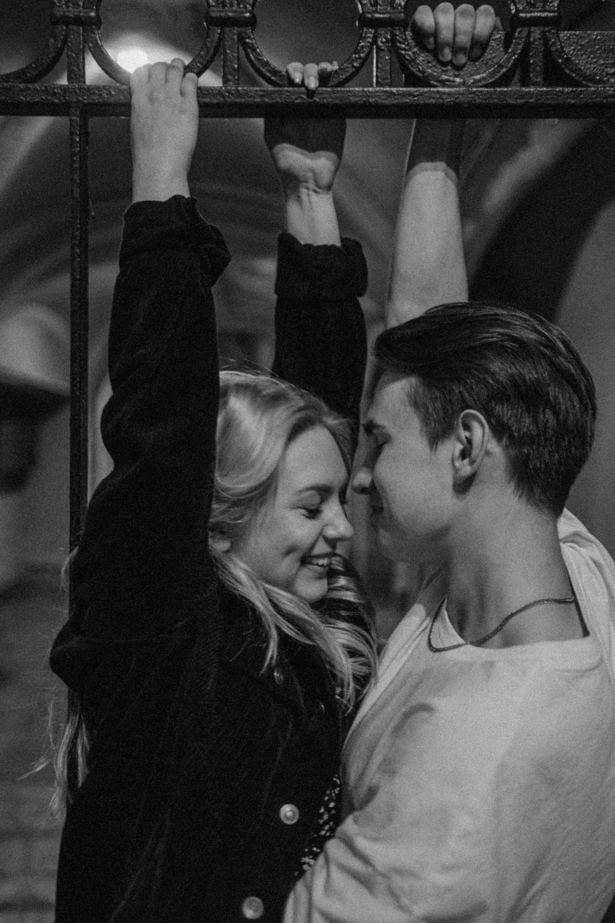 Екатерина Архипова фотограф в Санкт-Петербурге