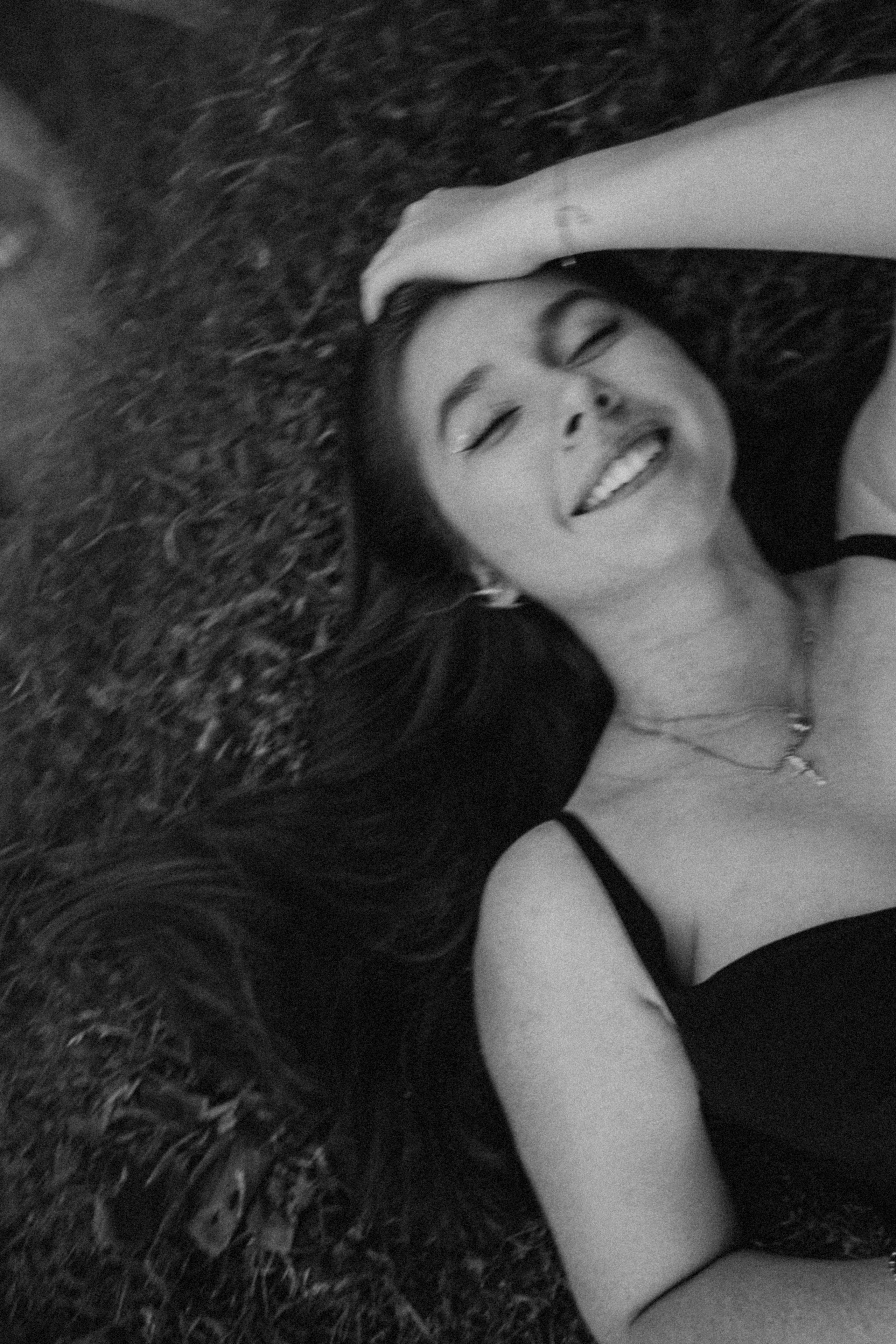 Екатерина Архипова фотограф в Санкт-Петербурге