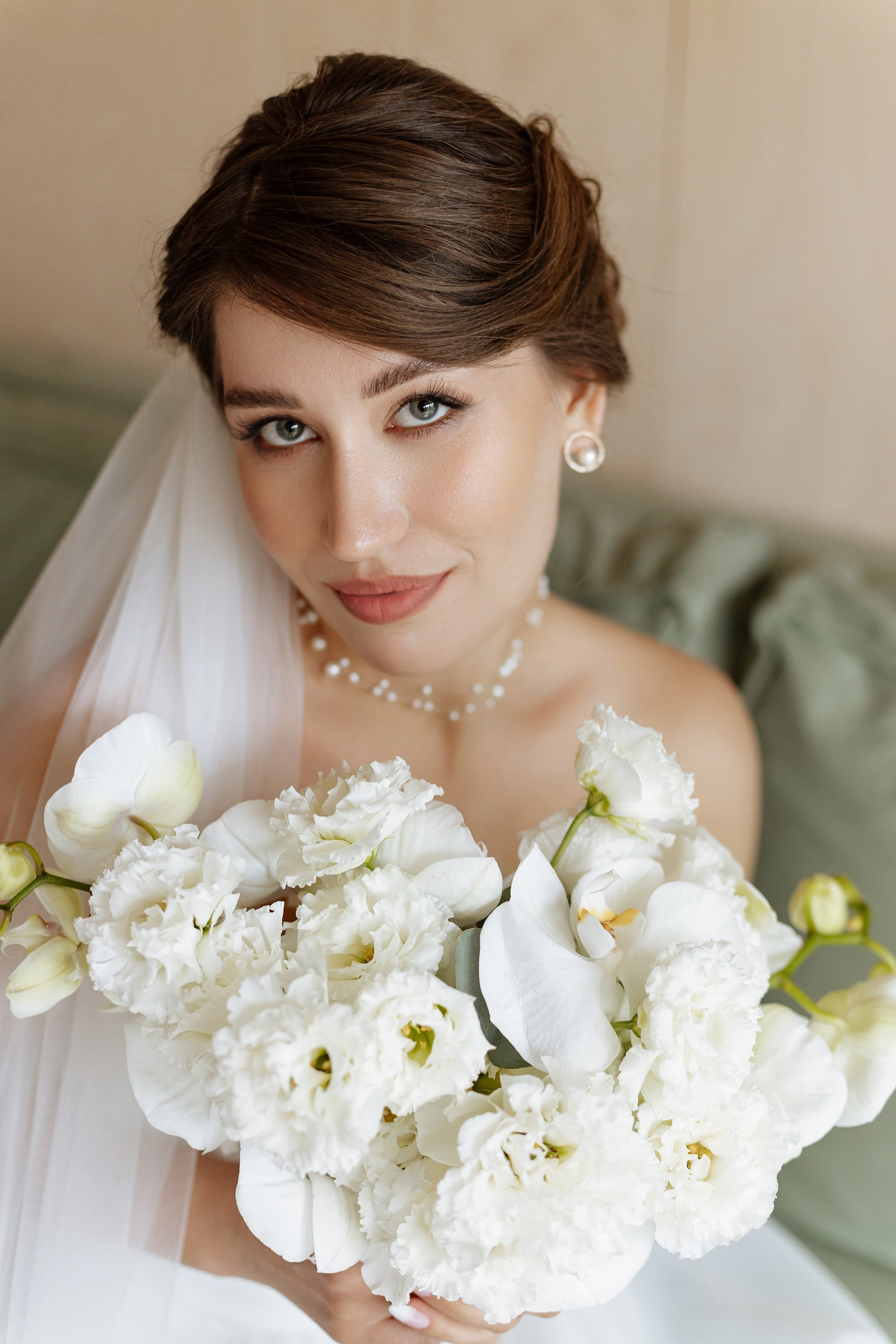 23 августа WED. Свадебный фотограф Анастасия Пелевина