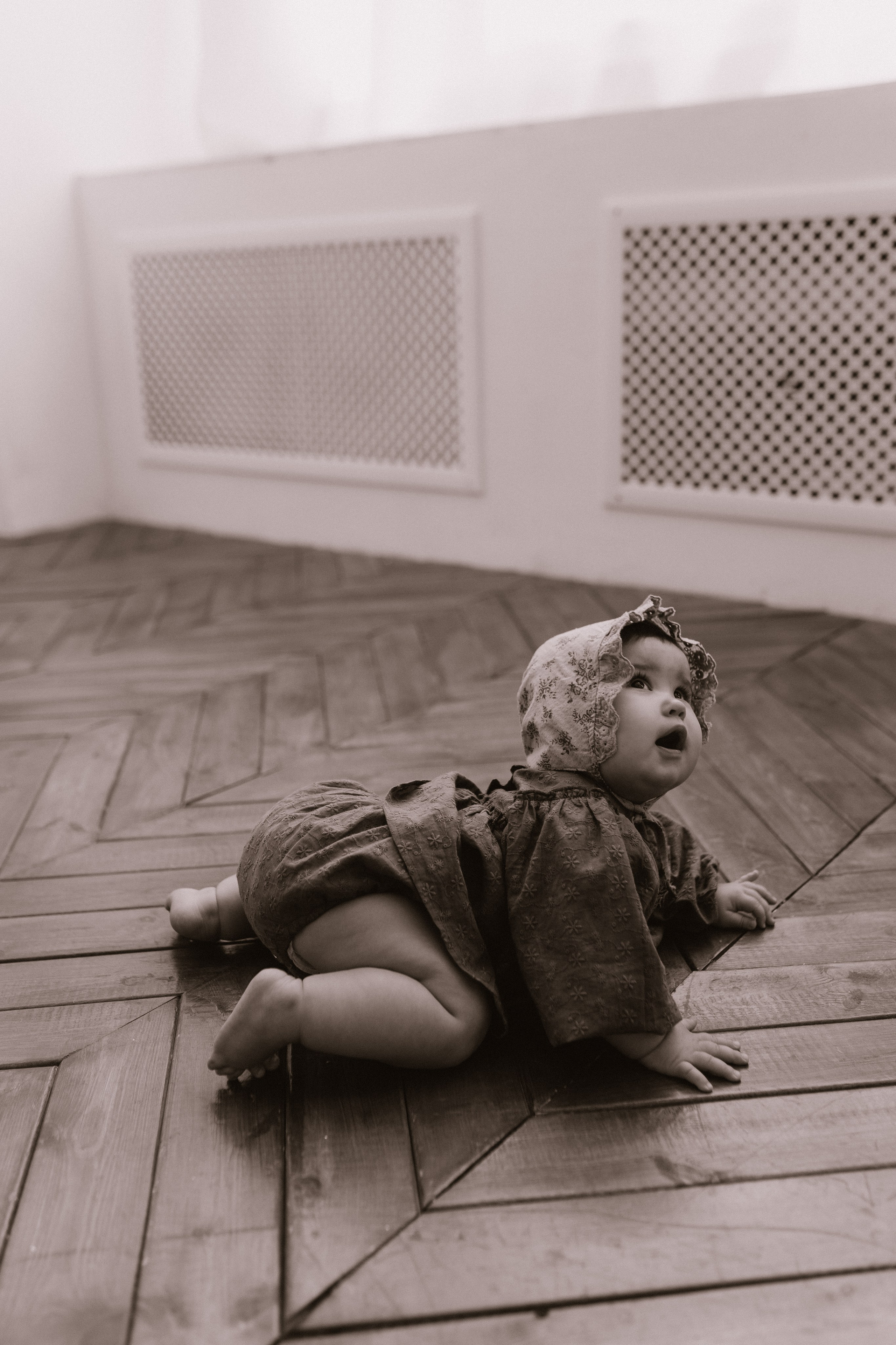 Арише год🤎. Семейный фотограф в Новороссийске и Анапе Александра Яковлева