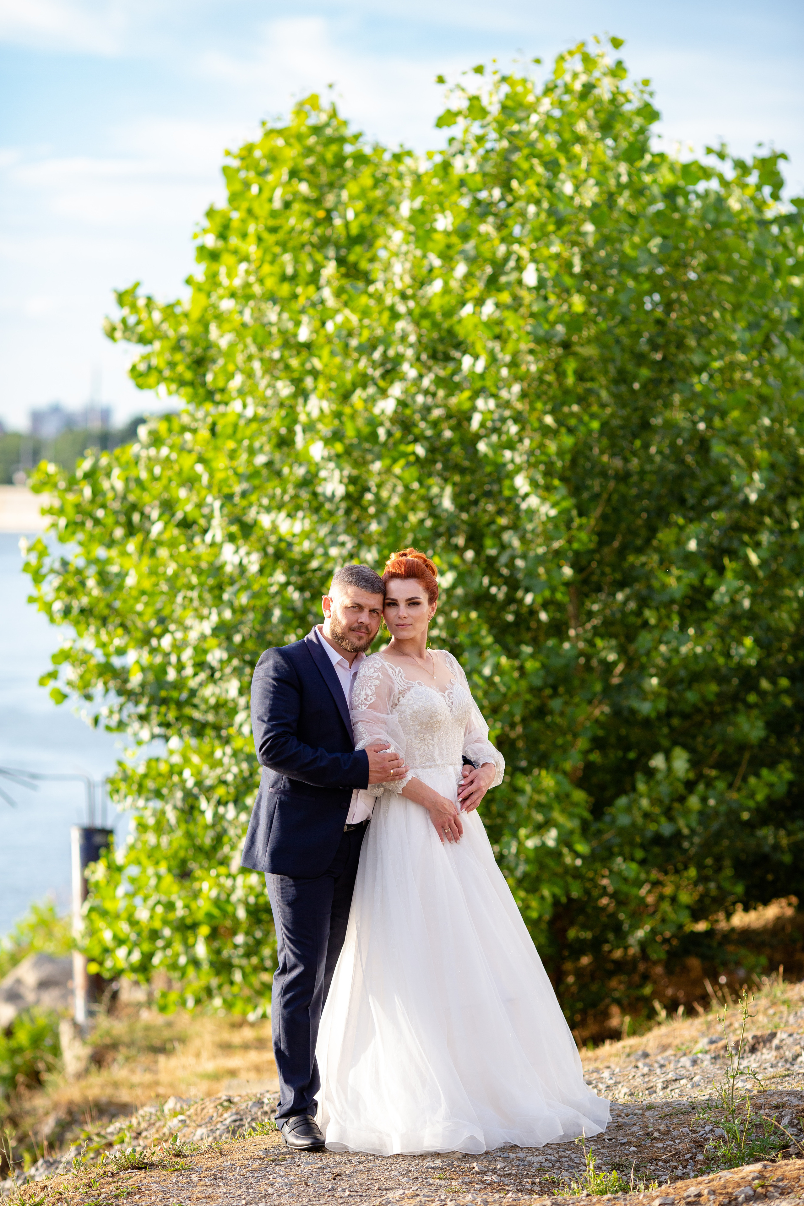 Анонс свадьбы Дмитрия и Софьи. Свадебный фотограф Краснодар, Сочи, Геленджик, Анапа, Ростов