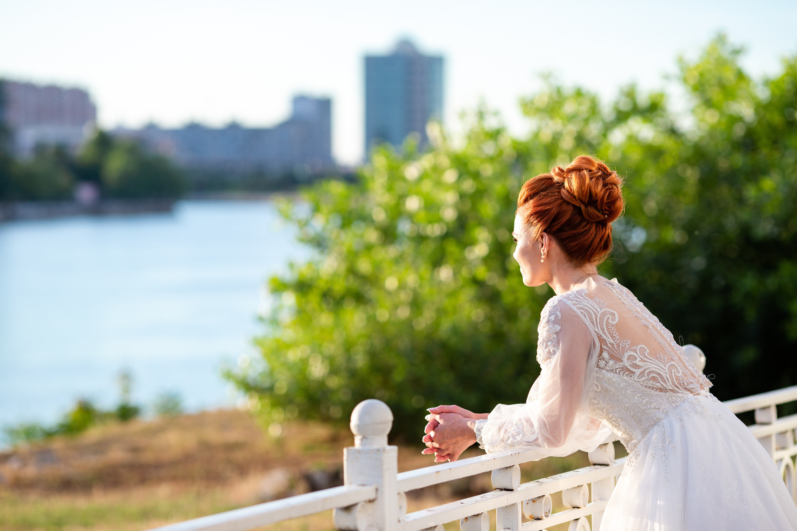 Анонс свадьбы Дмитрия и Софьи. Свадебный фотограф Краснодар, Сочи, Геленджик, Анапа, Ростов