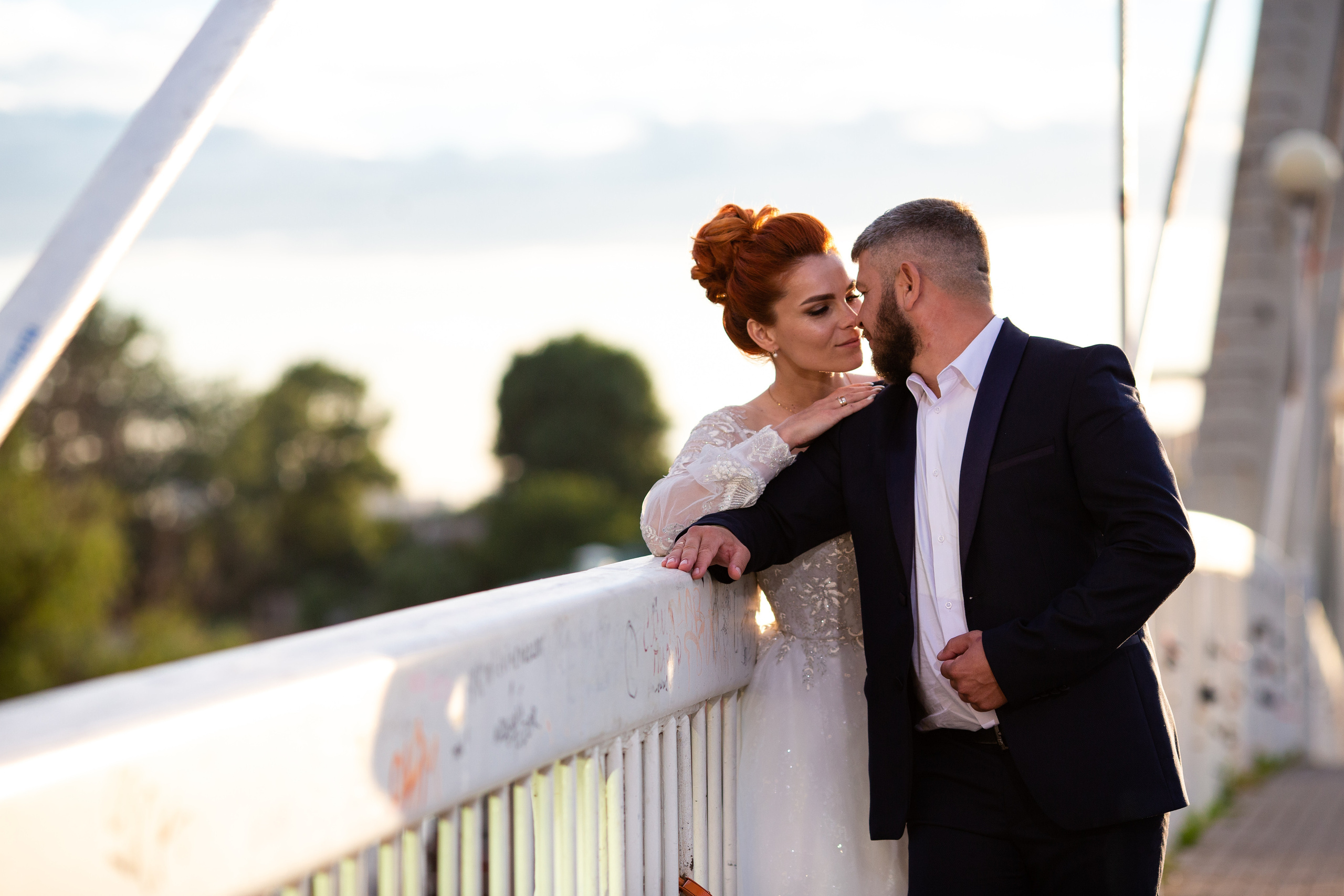 Анонс свадьбы Дмитрия и Софьи. Свадебный фотограф Краснодар, Сочи, Геленджик, Анапа, Ростов