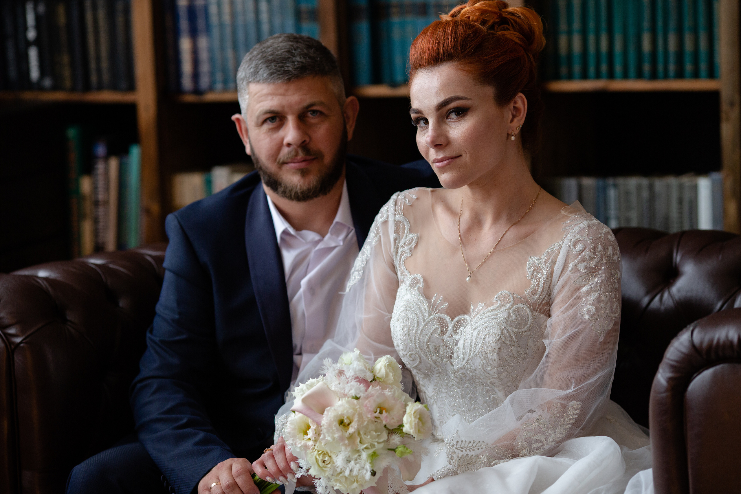 Анонс свадьбы Дмитрия и Софьи. Свадебный фотограф Краснодар, Сочи, Геленджик, Анапа, Ростов