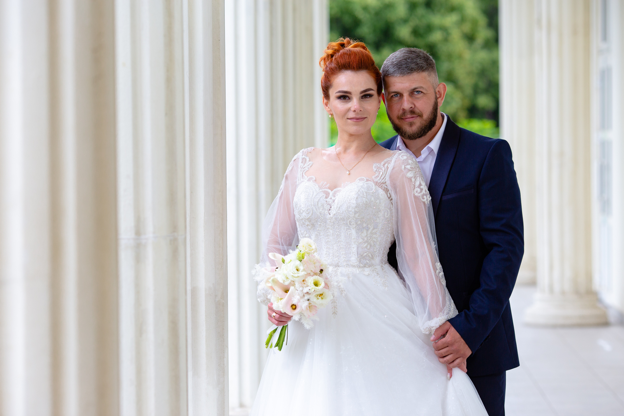 Анонс свадьбы Дмитрия и Софьи. Свадебный фотограф Краснодар, Сочи, Геленджик, Анапа, Ростов