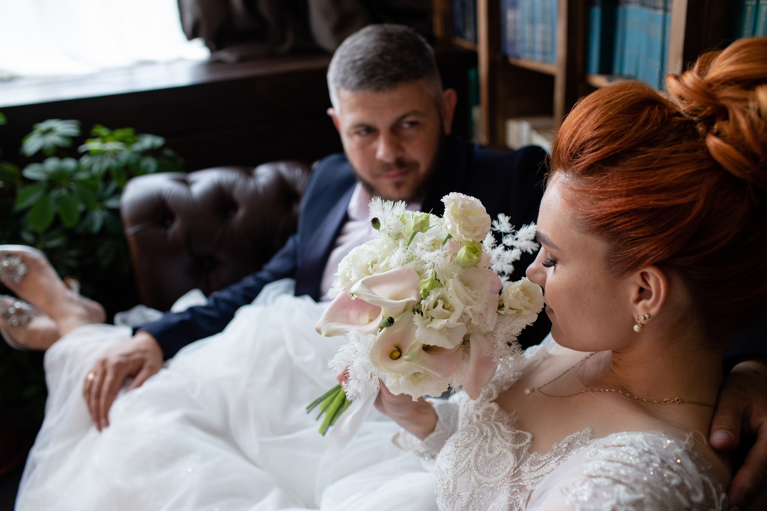 Анонс свадьбы Дмитрия и Софьи. Свадебный фотограф Краснодар, Сочи, Геленджик, Анапа, Ростов