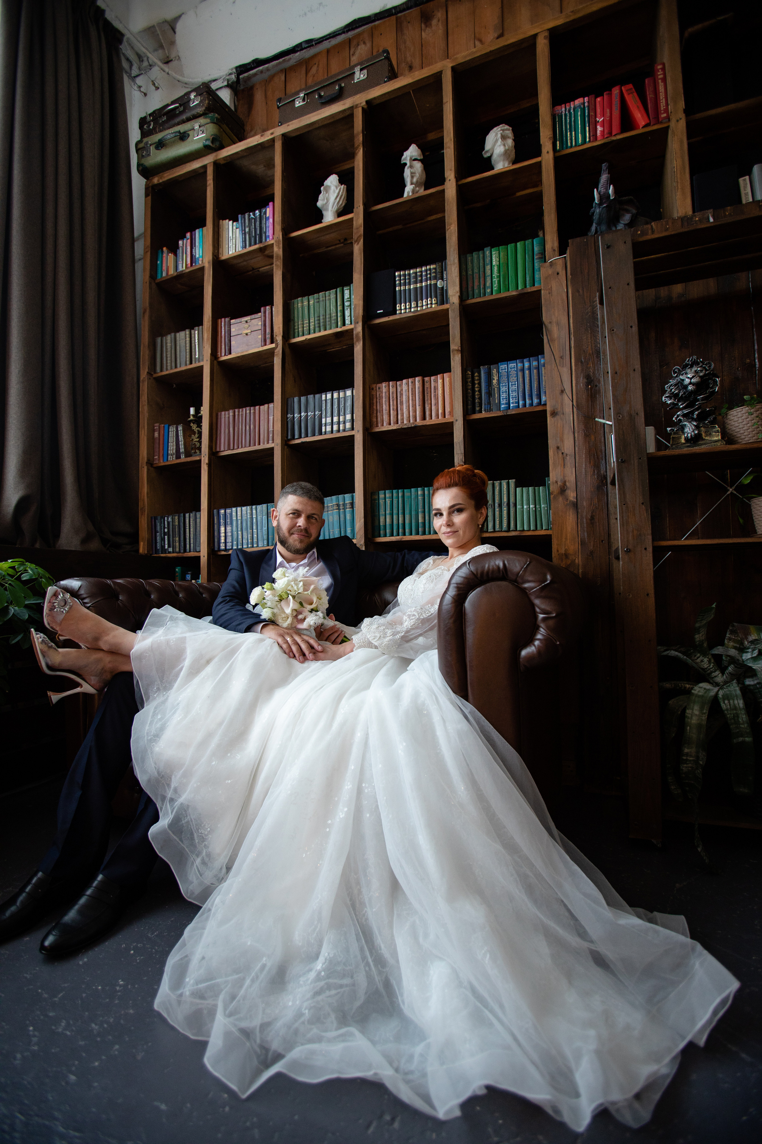 Анонс свадьбы Дмитрия и Софьи. Свадебный фотограф Краснодар, Сочи, Геленджик, Анапа, Ростов