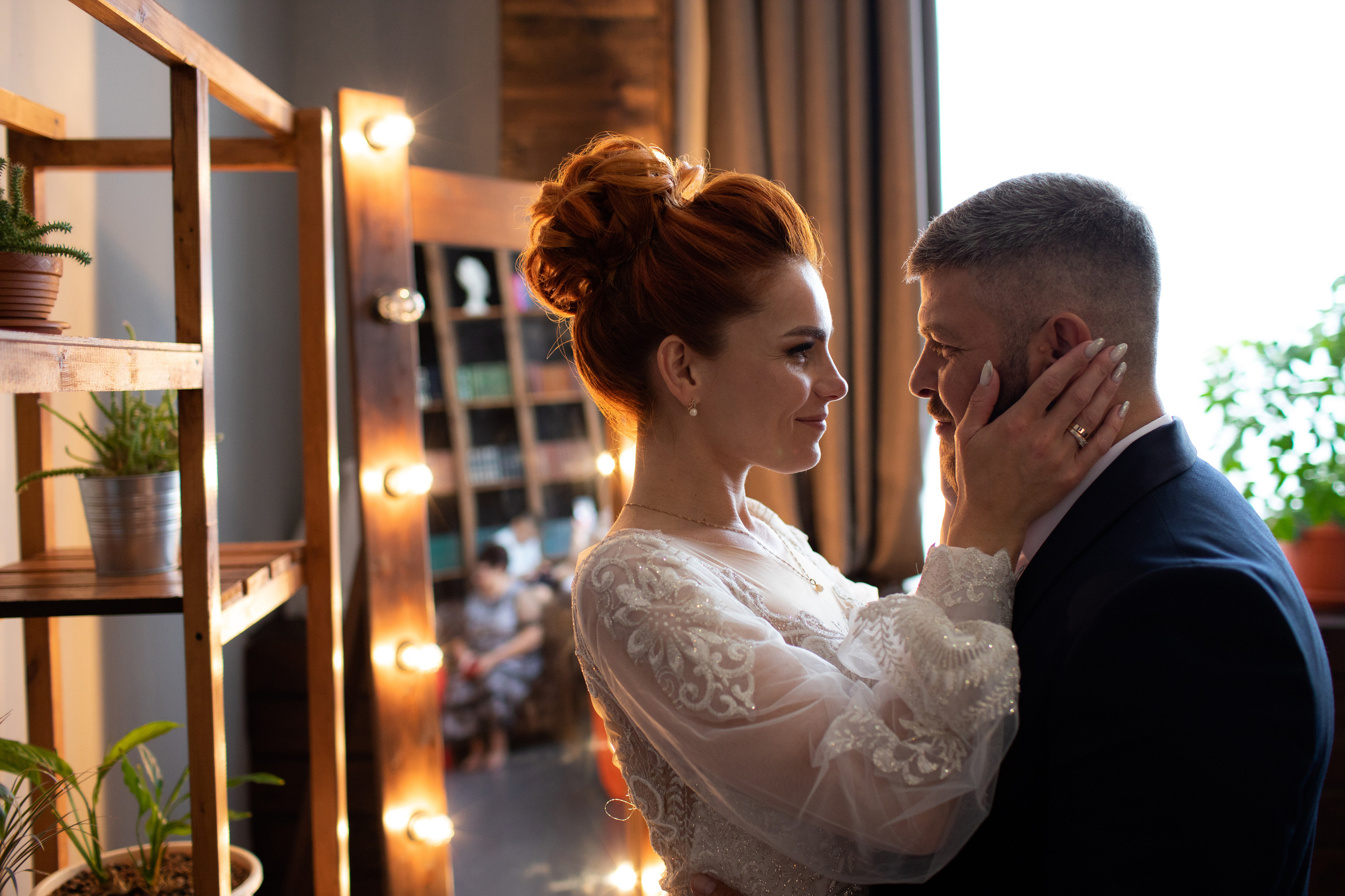 Анонс свадьбы Дмитрия и Софьи. Свадебный фотограф Краснодар, Сочи, Геленджик, Анапа, Ростов