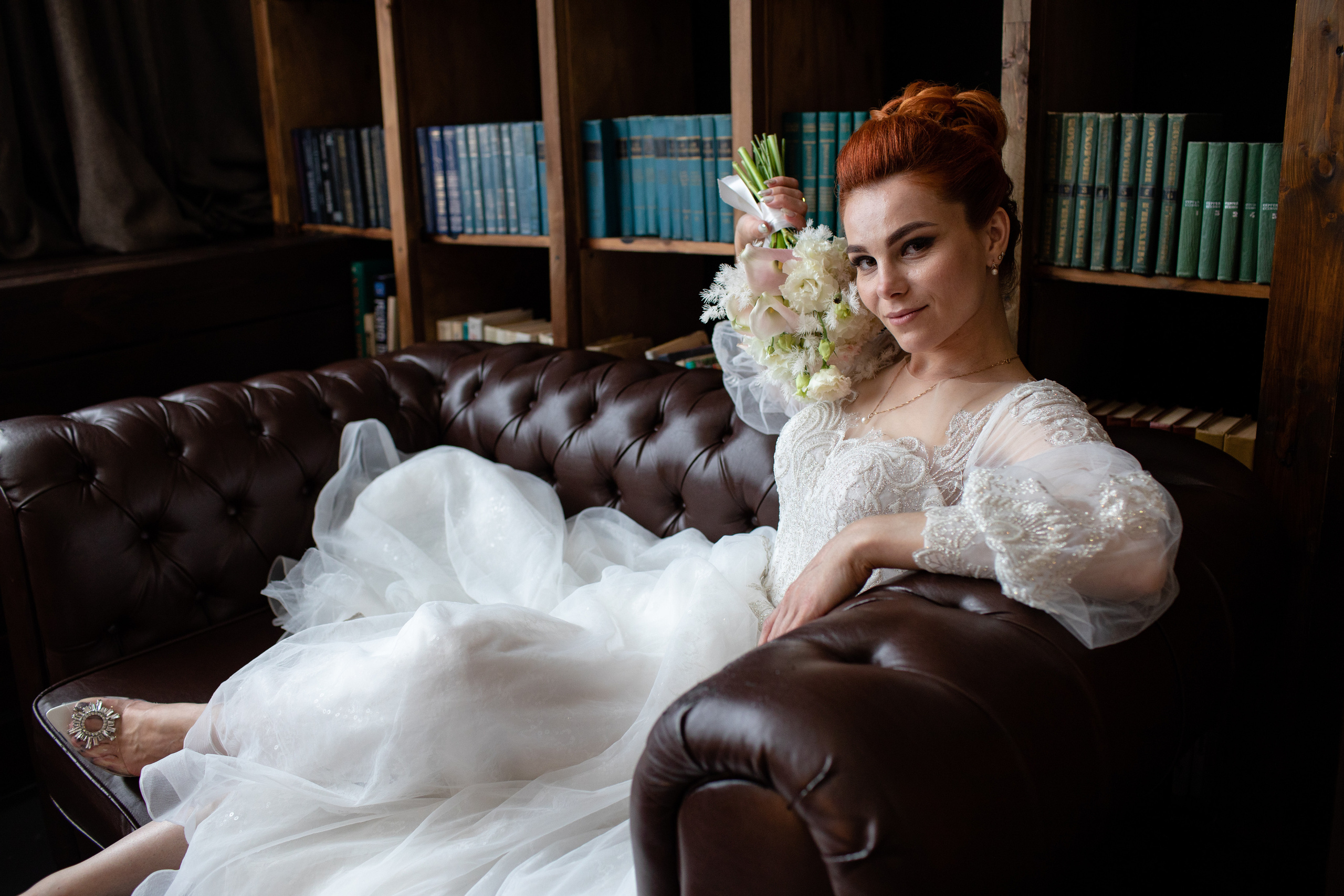 Анонс свадьбы Дмитрия и Софьи. Свадебный фотограф Краснодар, Сочи, Геленджик, Анапа, Ростов