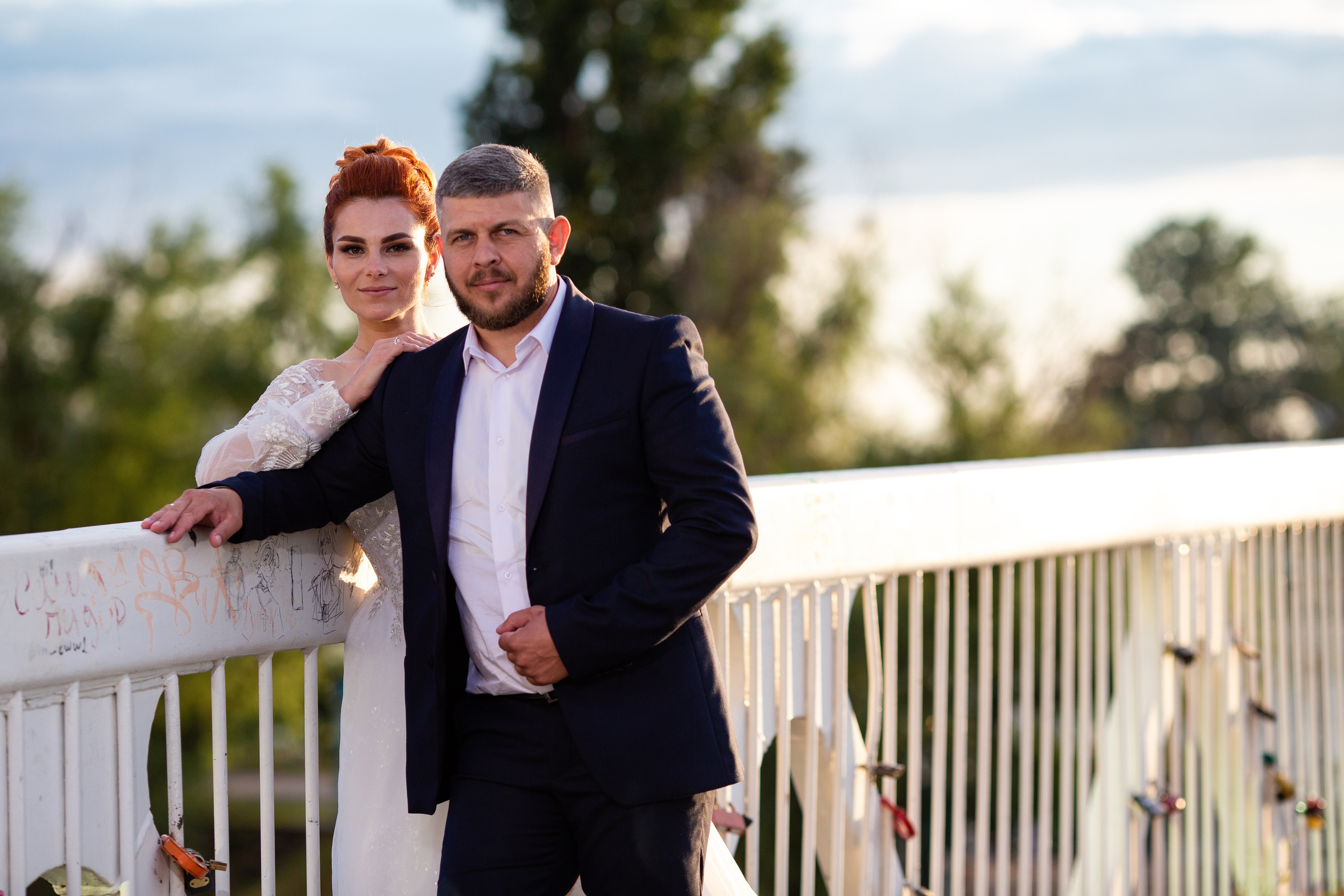 Анонс свадьбы Дмитрия и Софьи. Свадебный фотограф Краснодар, Сочи, Геленджик, Анапа, Ростов