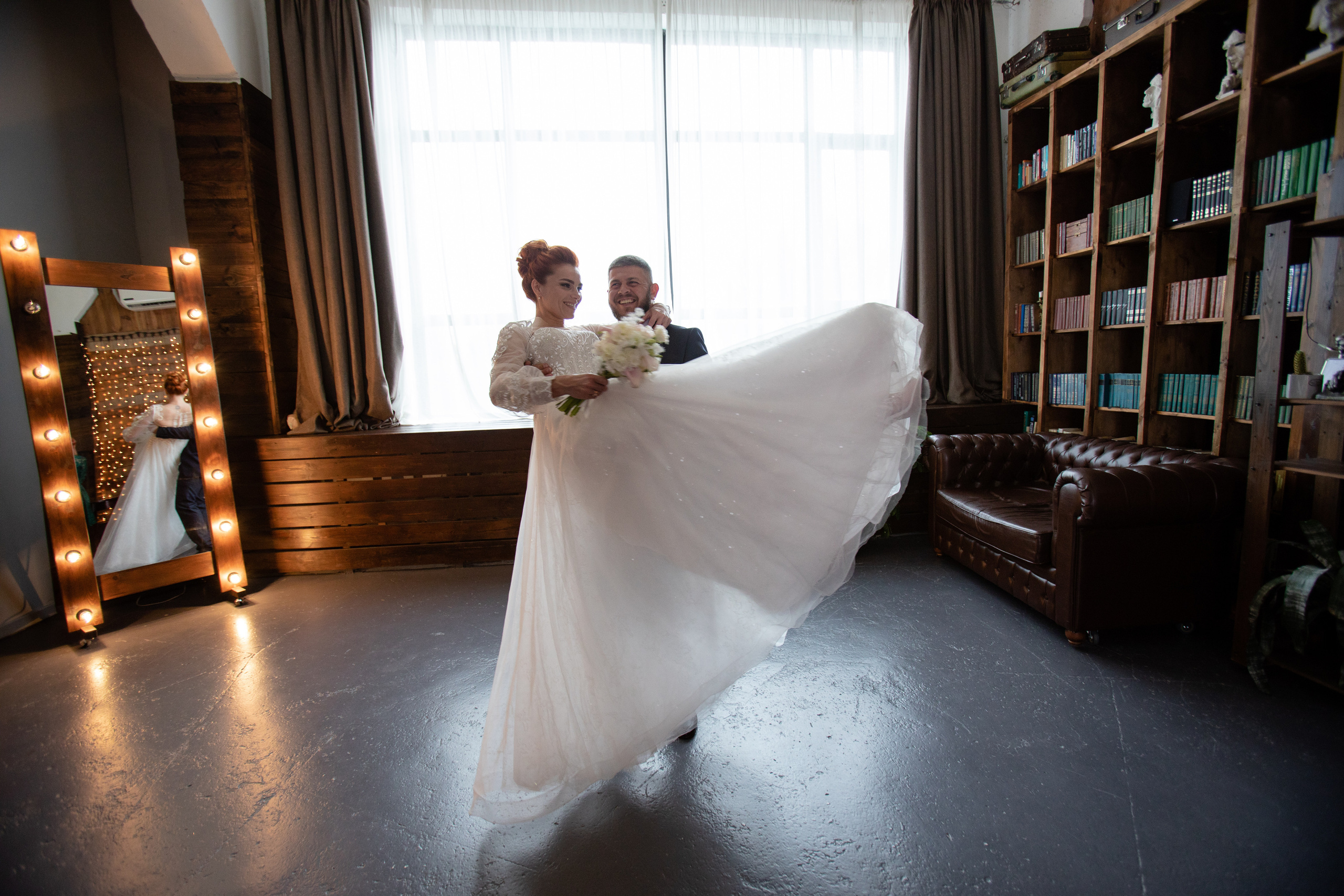 Анонс свадьбы Дмитрия и Софьи. Свадебный фотограф Краснодар, Сочи, Геленджик, Анапа, Ростов