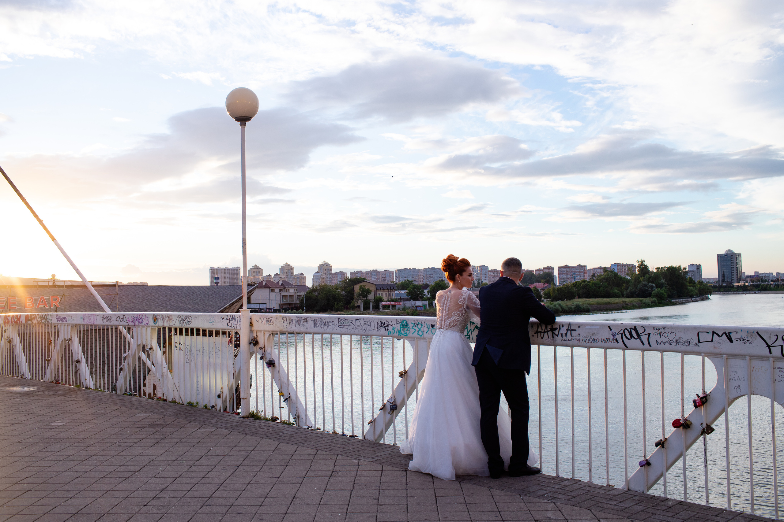 Анонс свадьбы Дмитрия и Софьи. Свадебный фотограф Краснодар, Сочи, Геленджик, Анапа, Ростов
