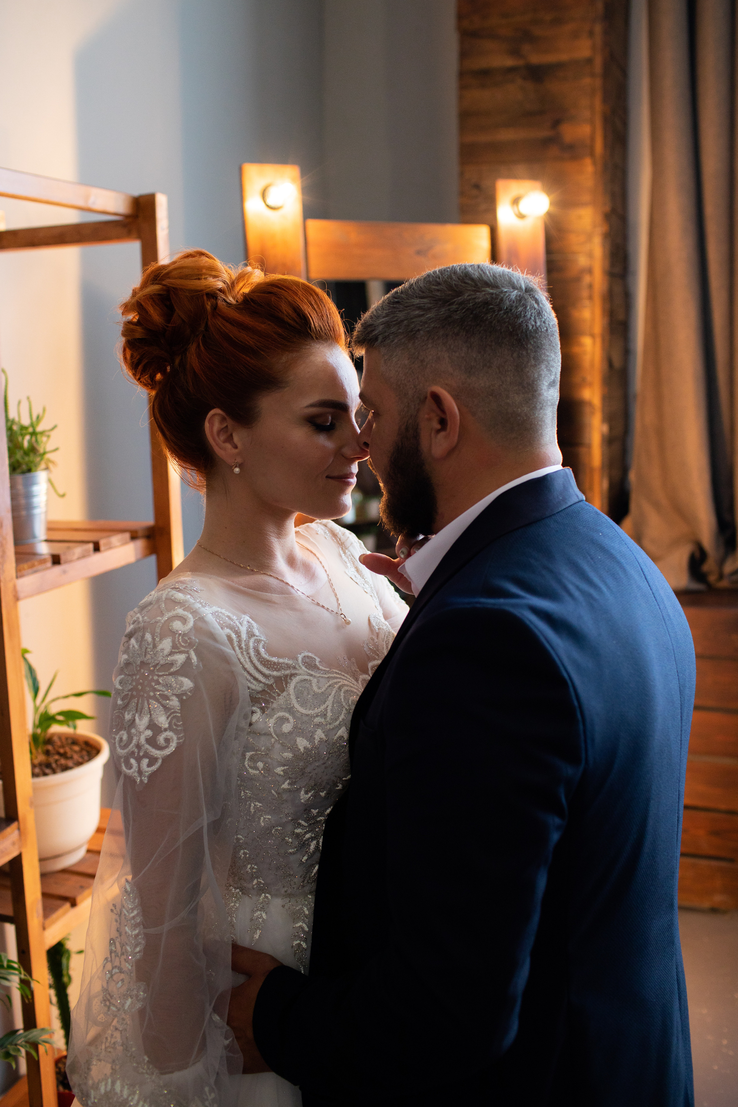 Анонс свадьбы Дмитрия и Софьи. Свадебный фотограф Краснодар, Сочи, Геленджик, Анапа, Ростов