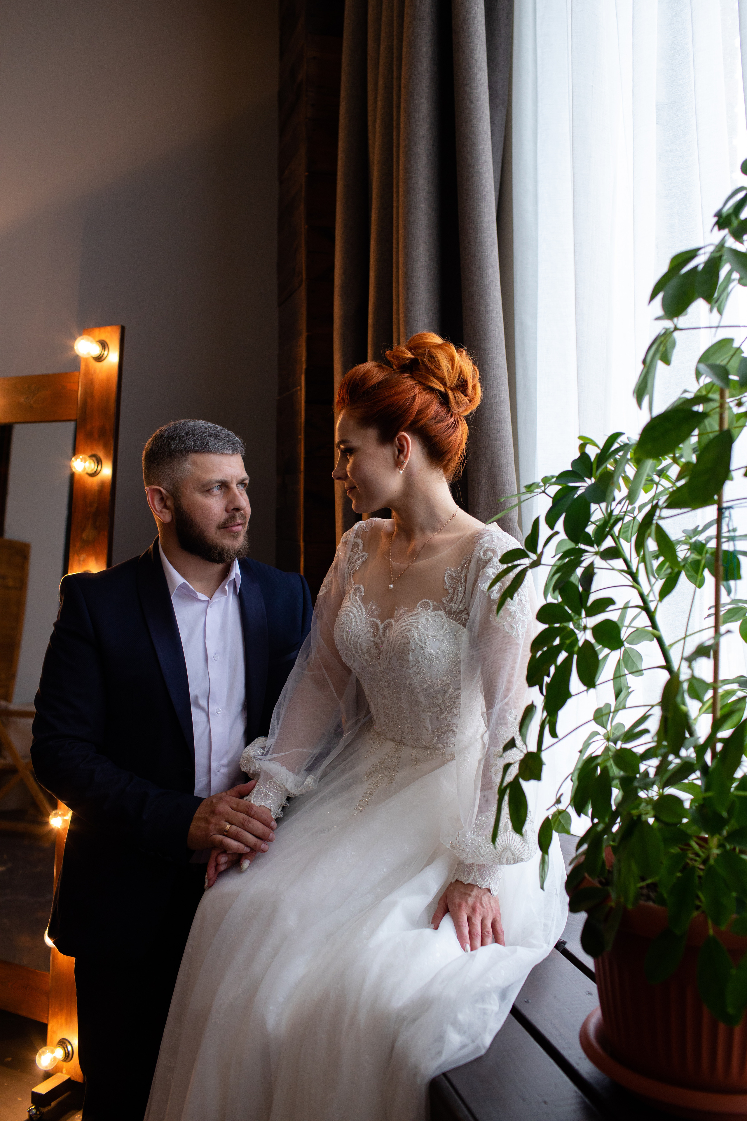 Анонс свадьбы Дмитрия и Софьи. Свадебный фотограф Краснодар, Сочи, Геленджик, Анапа, Ростов