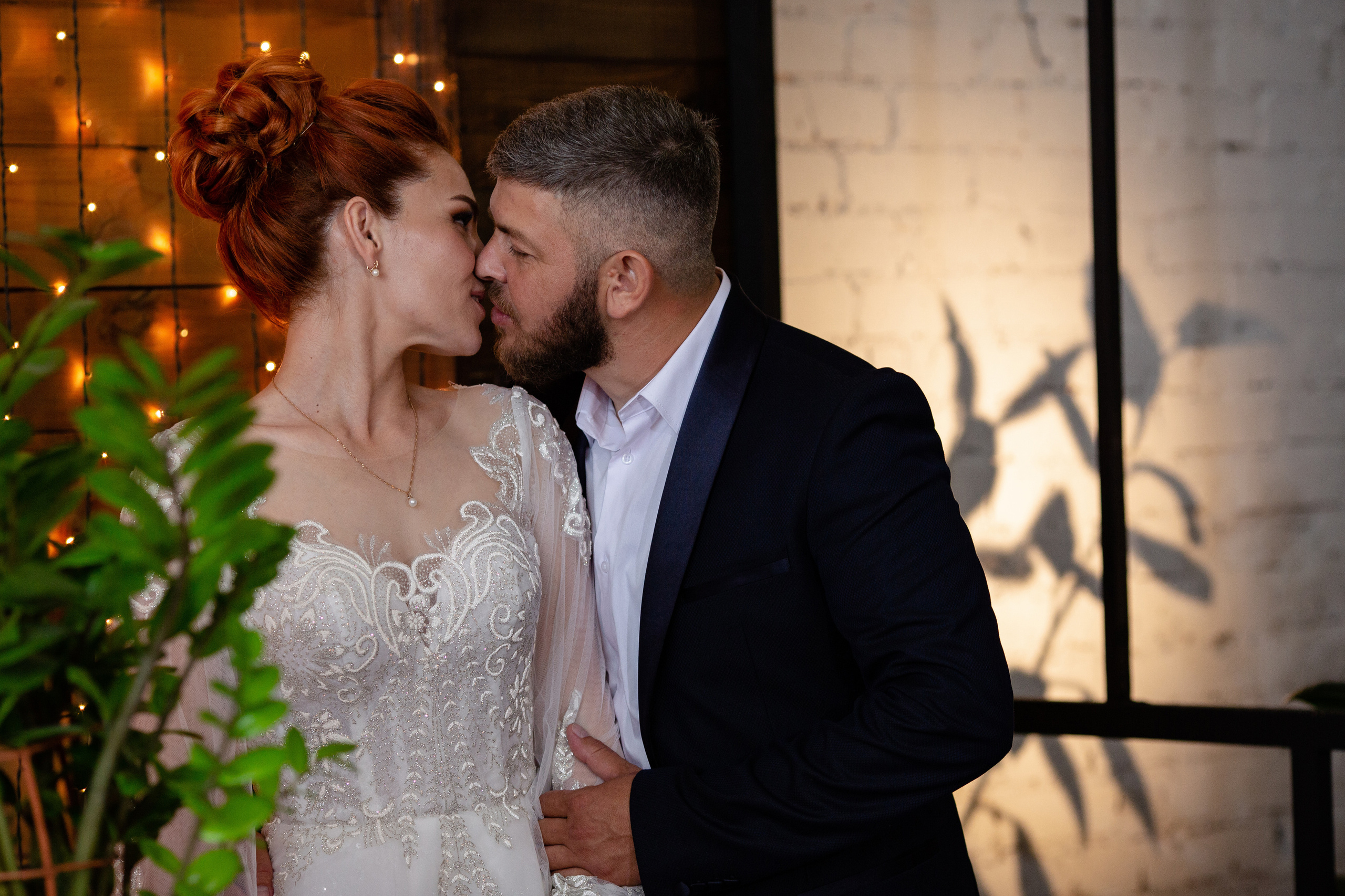 Анонс свадьбы Дмитрия и Софьи. Свадебный фотограф Краснодар, Сочи, Геленджик, Анапа, Ростов