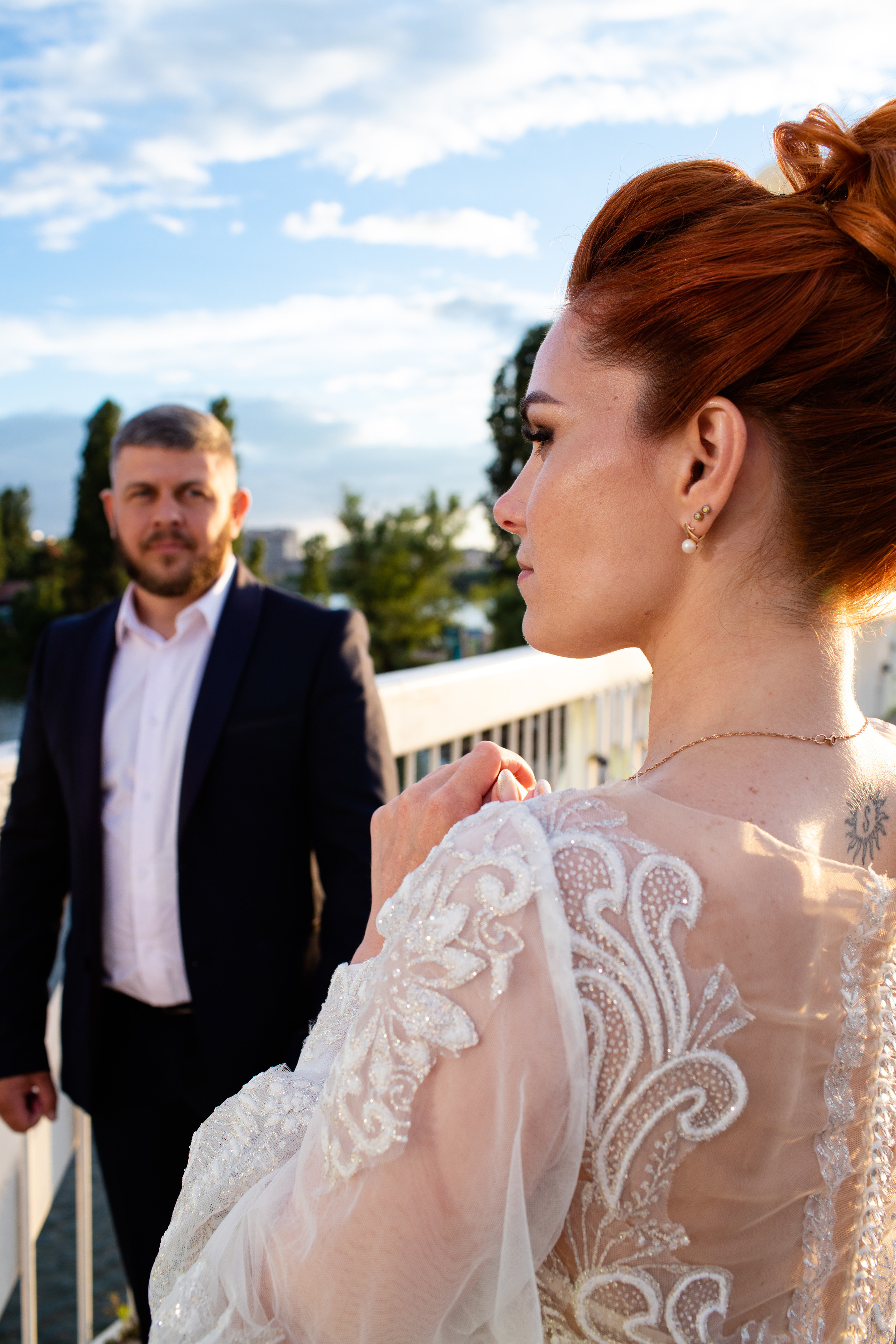 Анонс свадьбы Дмитрия и Софьи. Свадебный фотограф Краснодар, Сочи, Геленджик, Анапа, Ростов