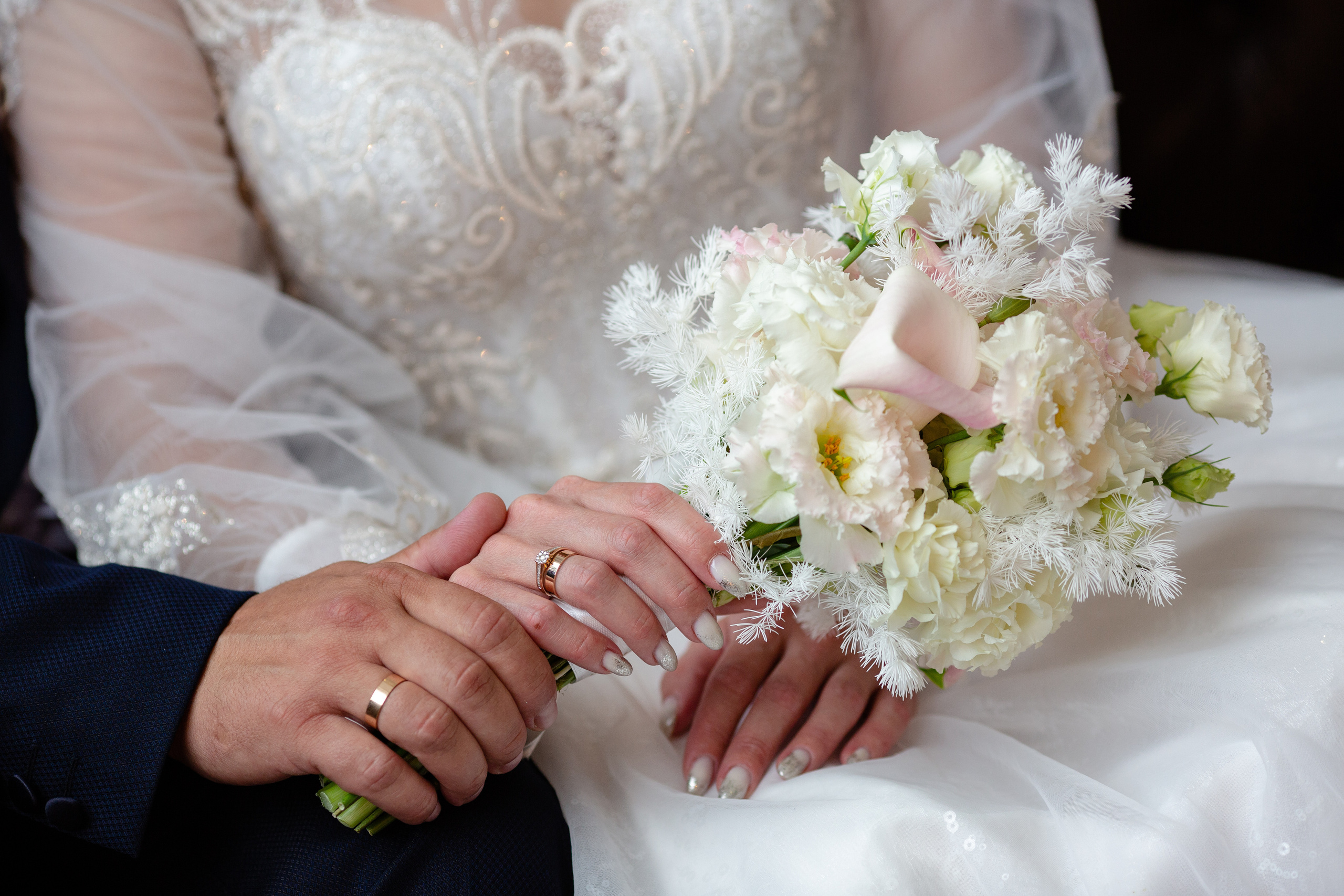 Анонс свадьбы Дмитрия и Софьи. Свадебный фотограф Краснодар, Сочи, Геленджик, Анапа, Ростов