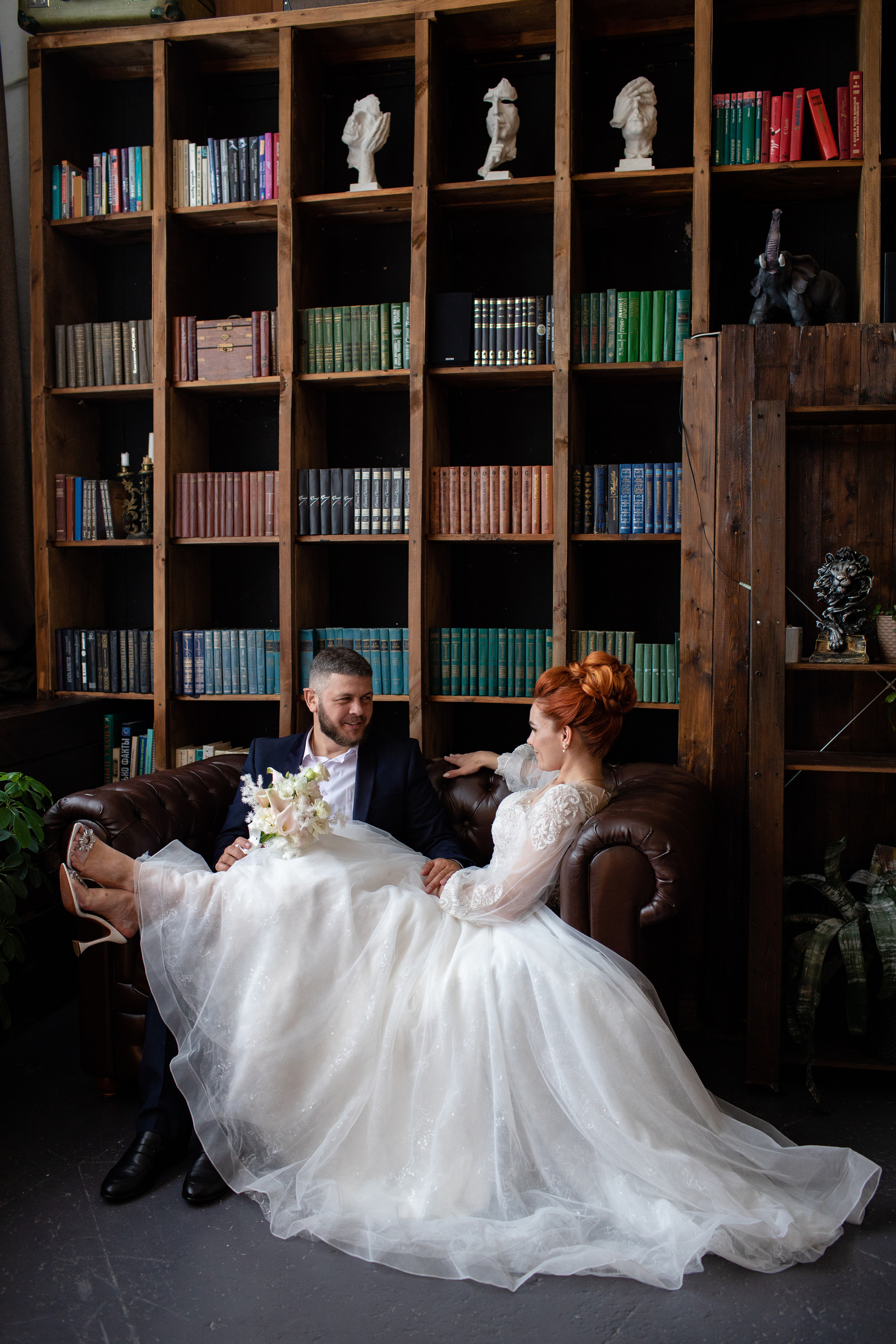 Анонс свадьбы Дмитрия и Софьи. Свадебный фотограф Краснодар, Сочи, Геленджик, Анапа, Ростов