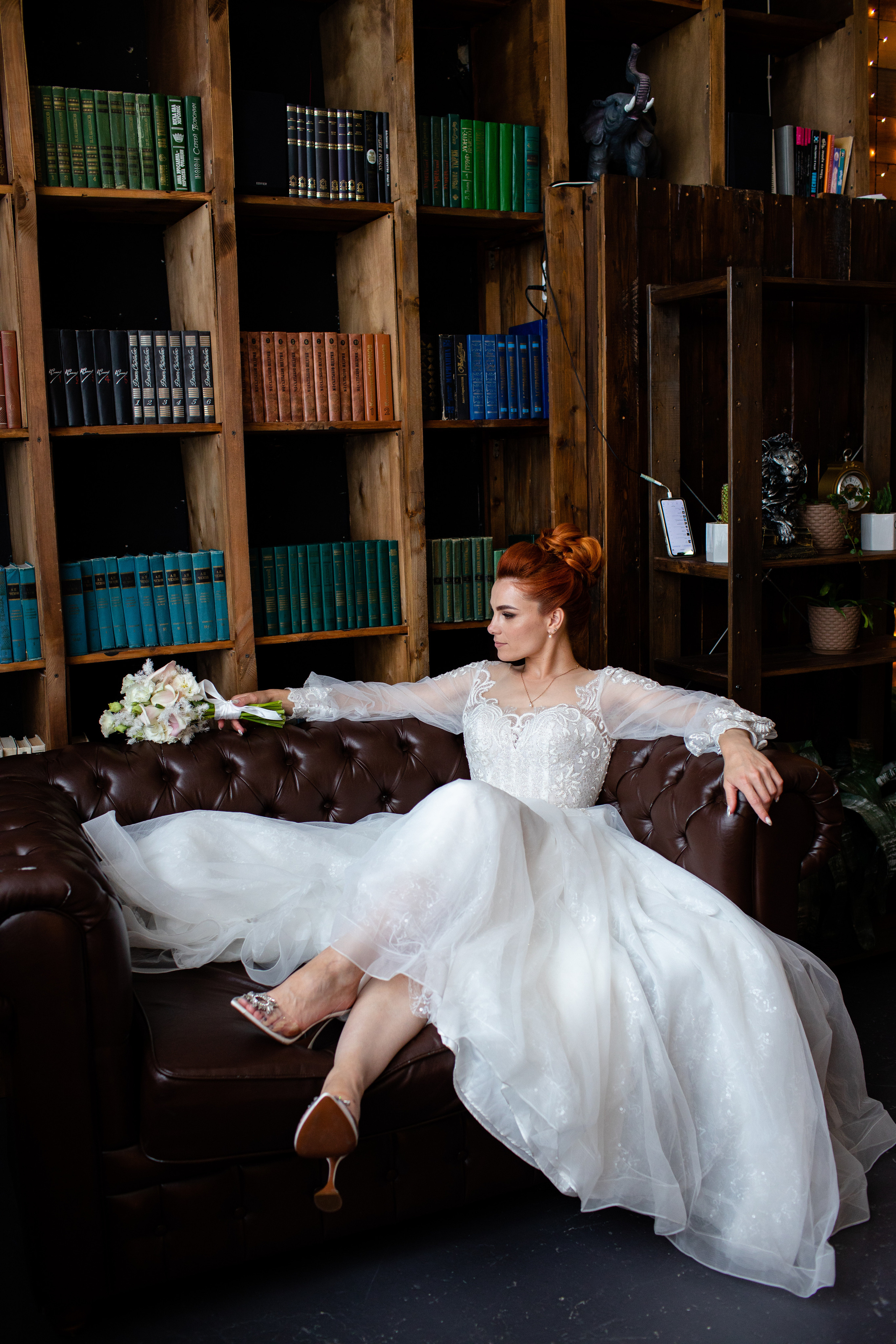 Анонс свадьбы Дмитрия и Софьи. Свадебный фотограф Краснодар, Сочи, Геленджик, Анапа, Ростов