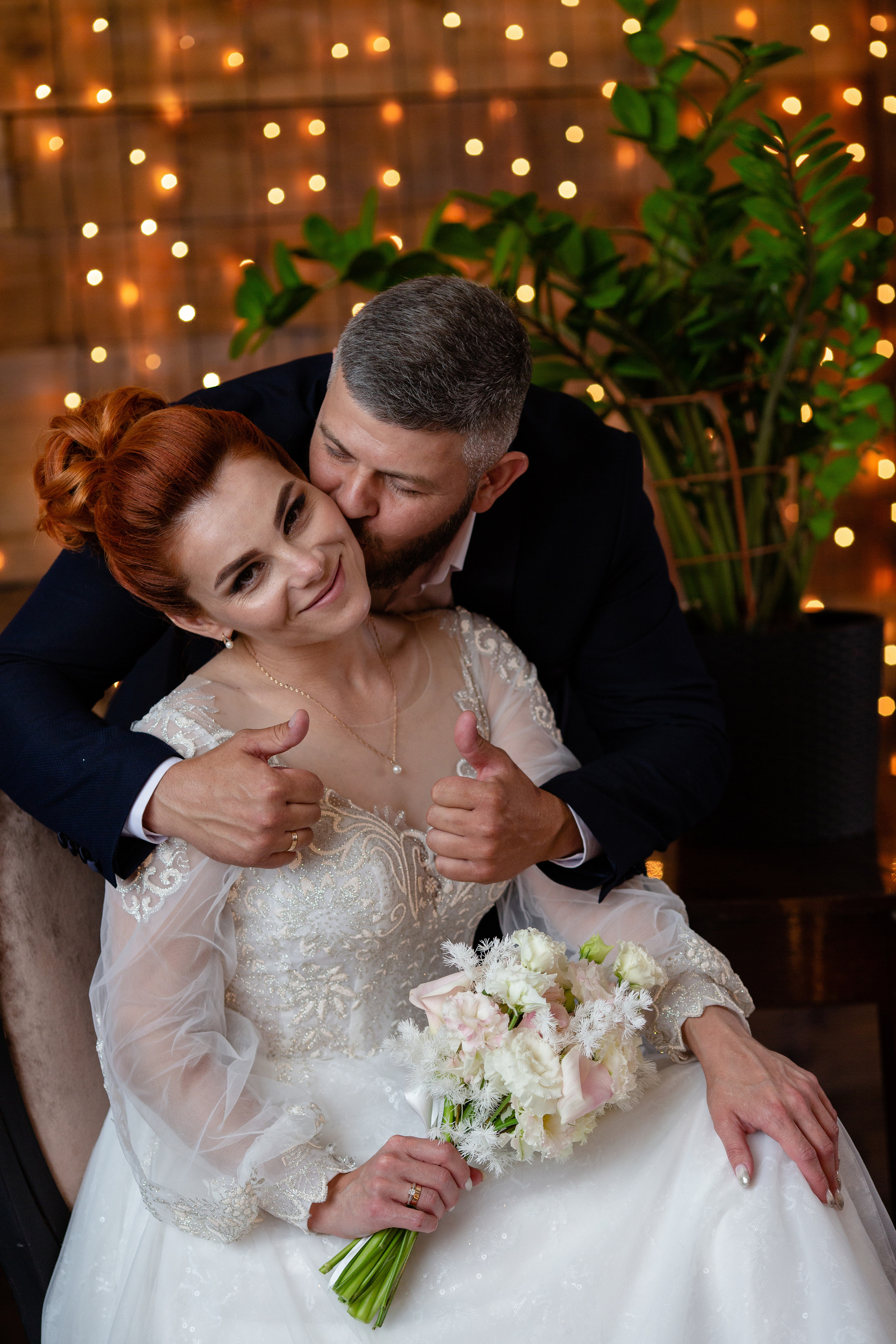 Анонс свадьбы Дмитрия и Софьи. Свадебный фотограф Краснодар, Сочи, Геленджик, Анапа, Ростов