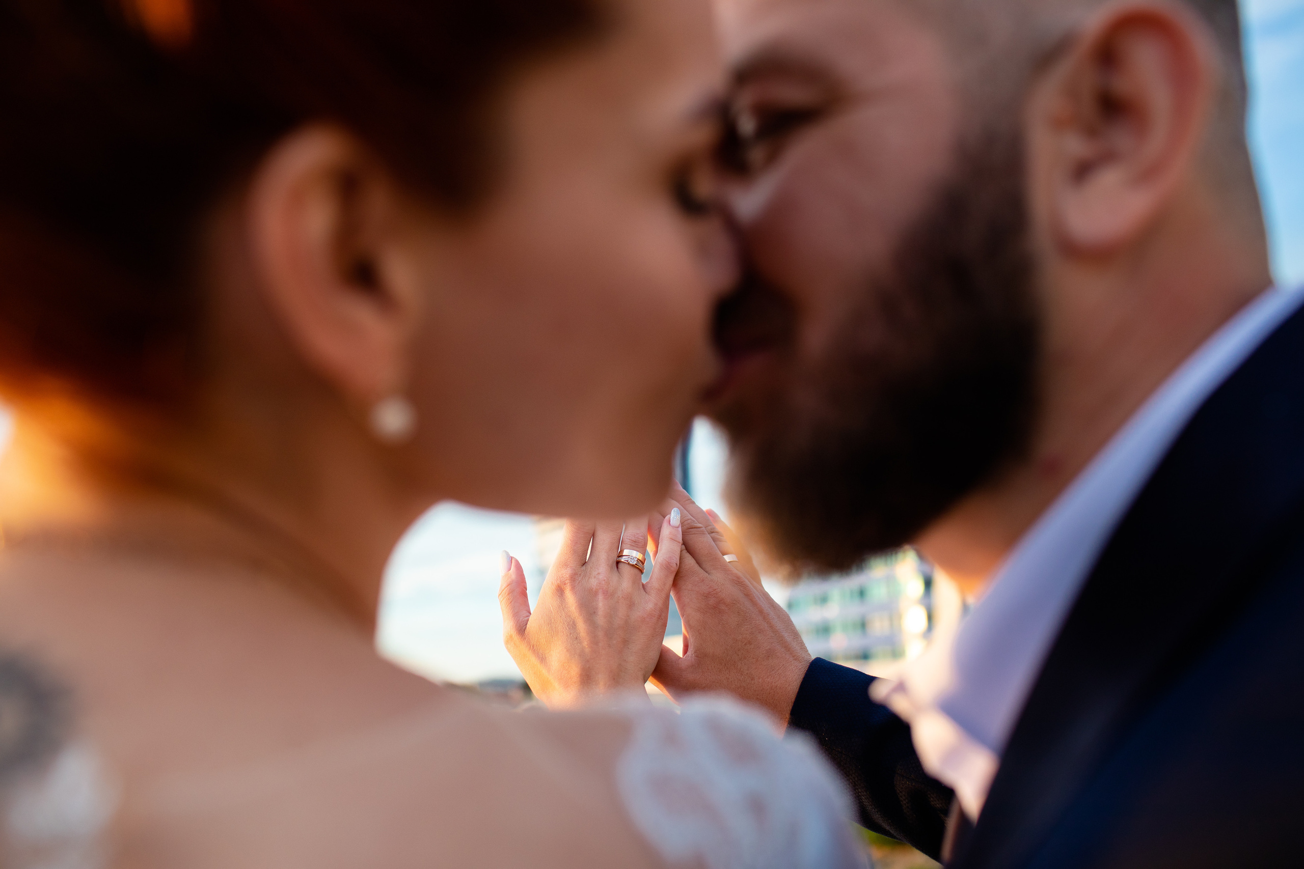 Анонс свадьбы Дмитрия и Софьи. Свадебный фотограф Краснодар, Сочи, Геленджик, Анапа, Ростов