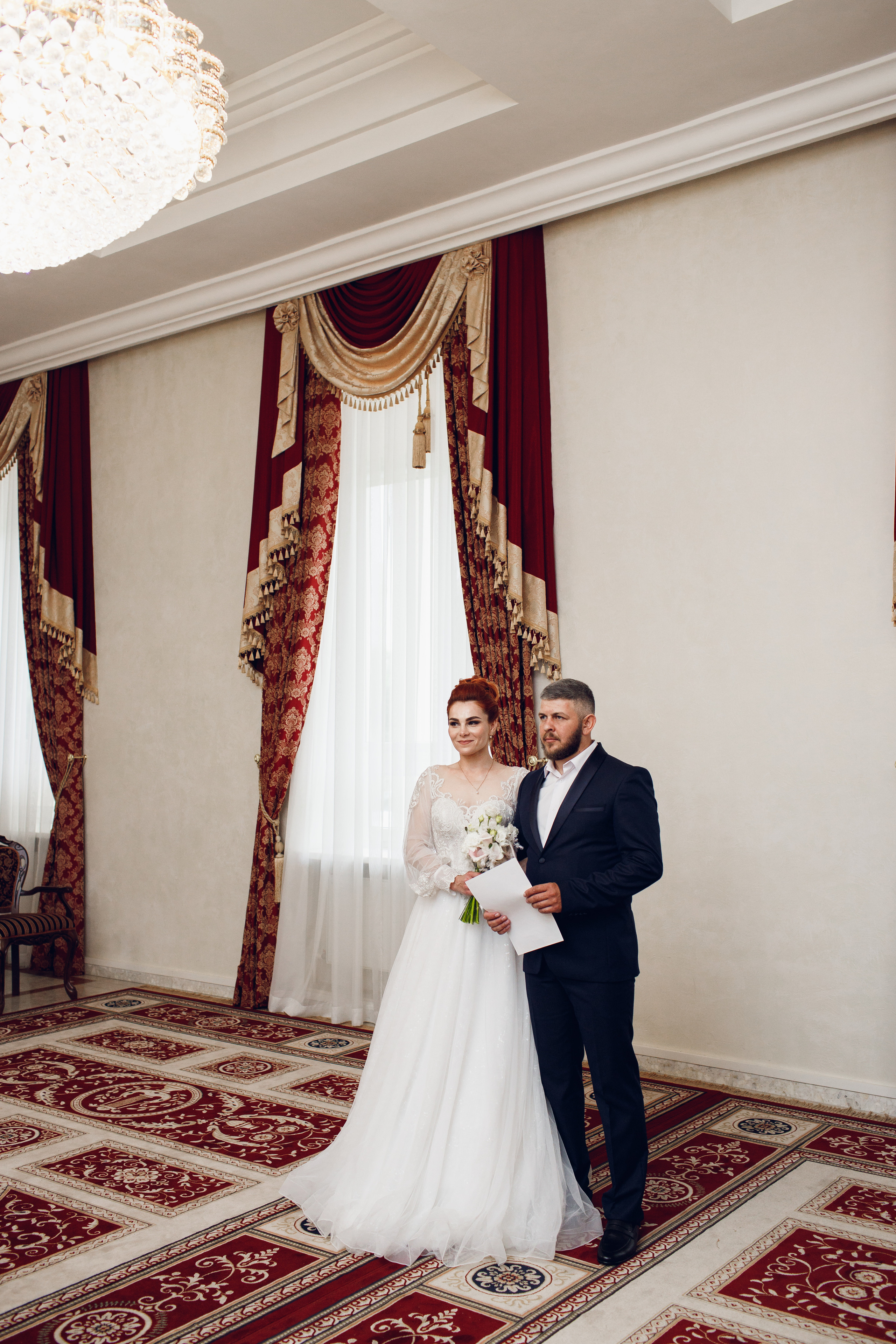 Анонс свадьбы Дмитрия и Софьи. Свадебный фотограф Краснодар, Сочи, Геленджик, Анапа, Ростов