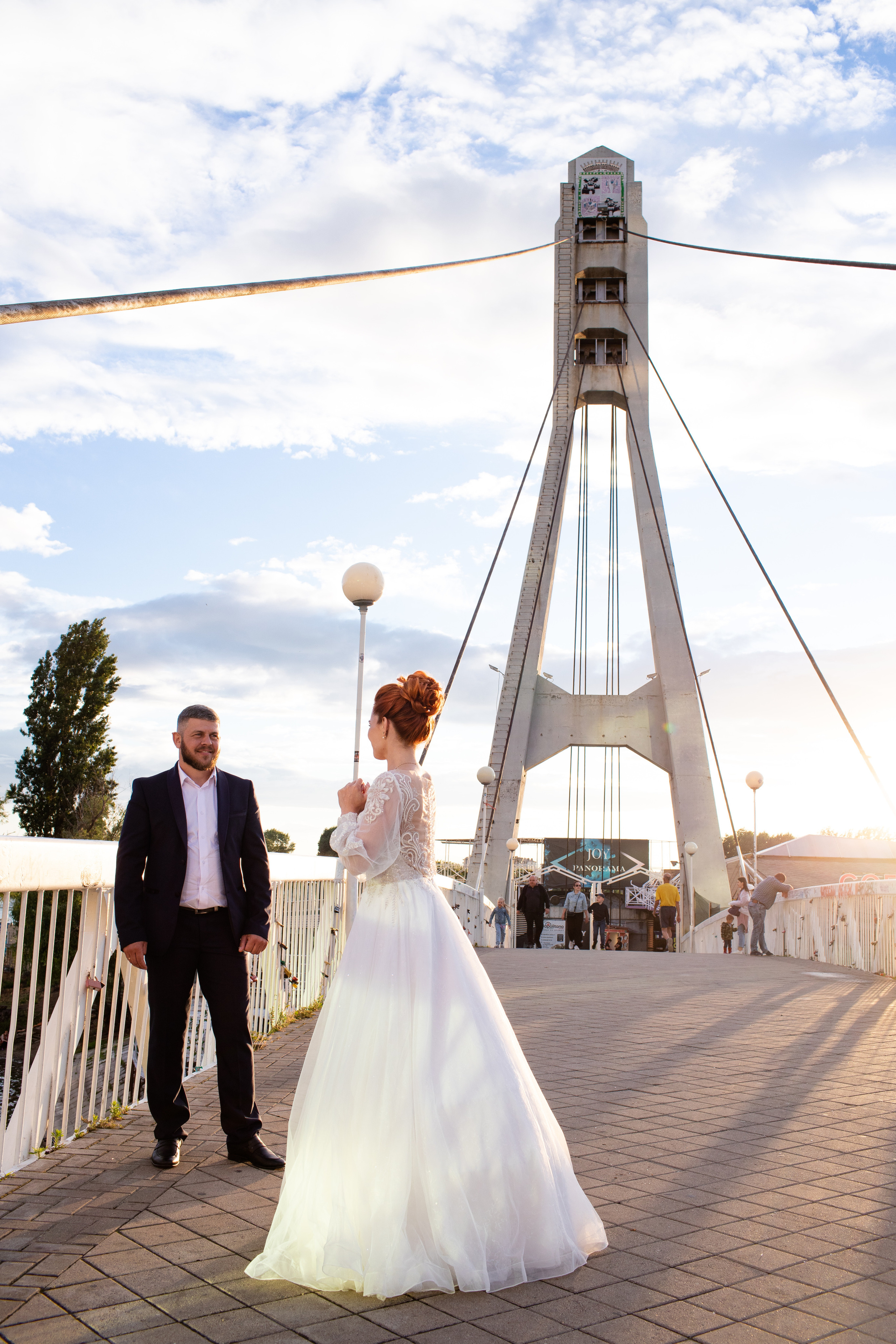 Анонс свадьбы Дмитрия и Софьи. Свадебный фотограф Краснодар, Сочи, Геленджик, Анапа, Ростов