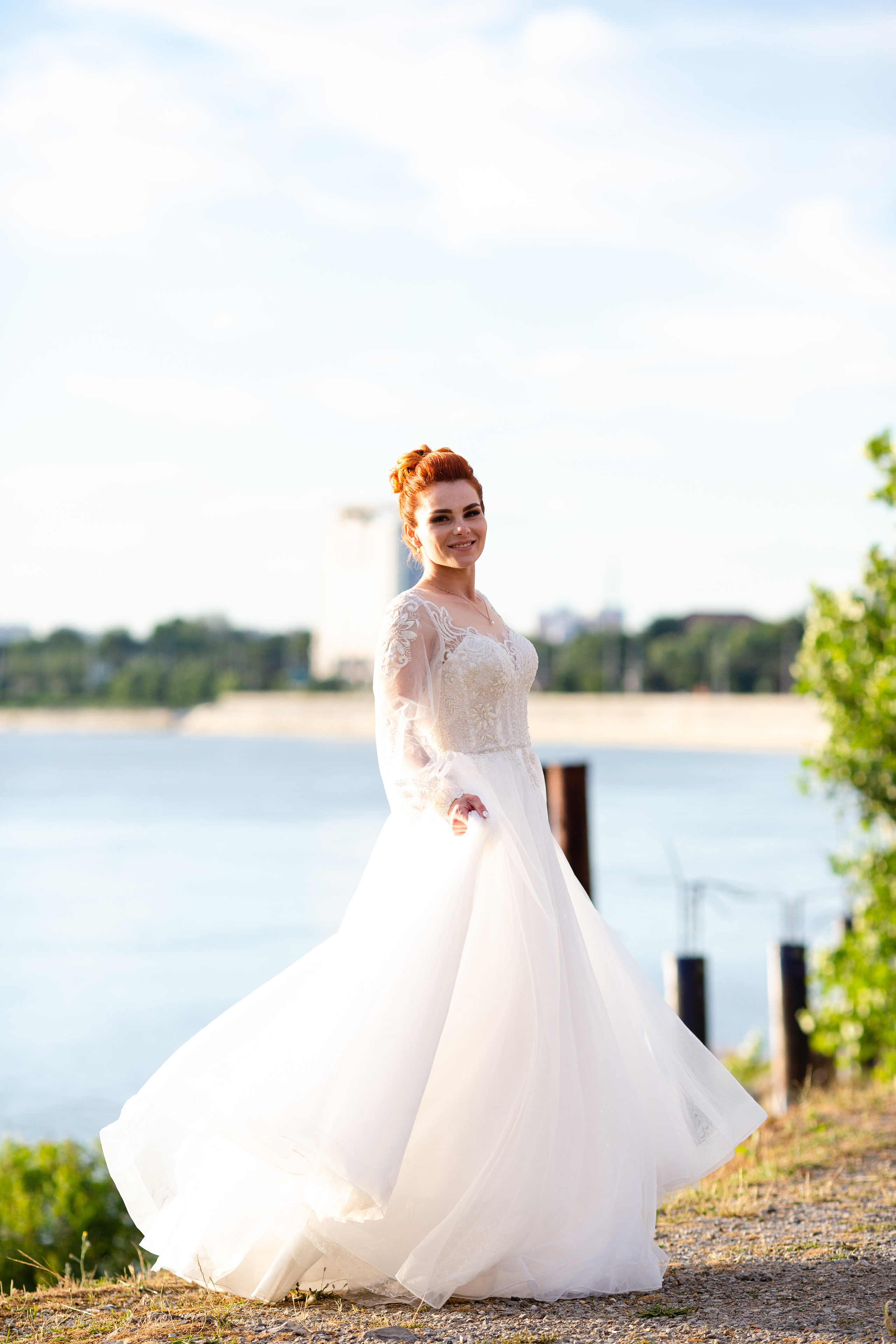 Анонс свадьбы Дмитрия и Софьи. Свадебный фотограф Краснодар, Сочи, Геленджик, Анапа, Ростов