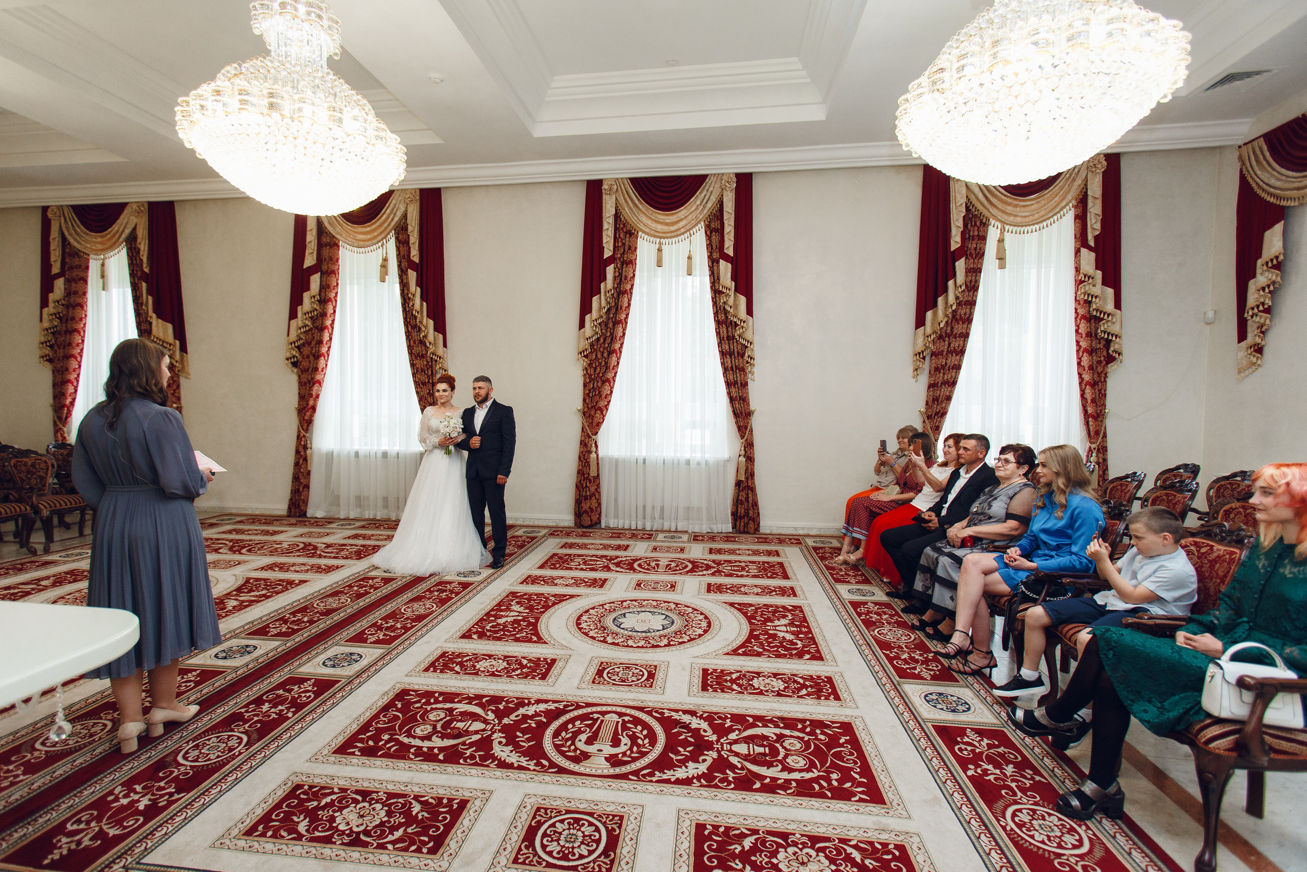 Анонс свадьбы Дмитрия и Софьи. Свадебный фотограф Краснодар, Сочи, Геленджик, Анапа, Ростов