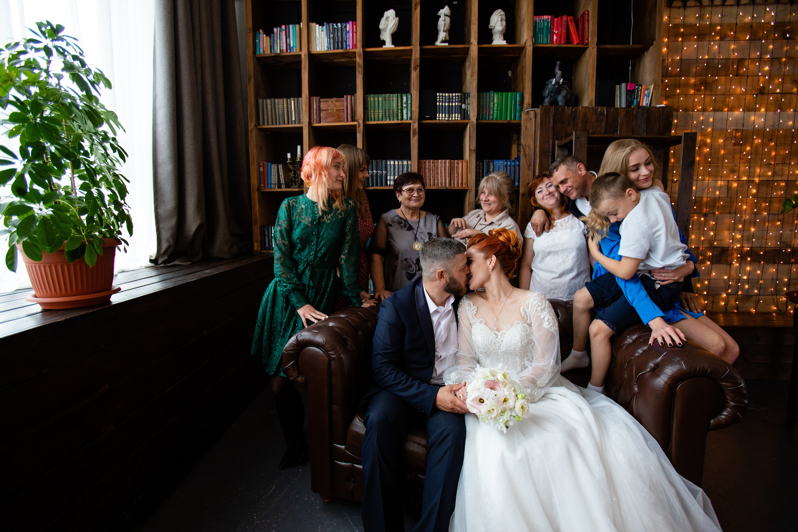 Анонс свадьбы Дмитрия и Софьи. Свадебный фотограф Краснодар, Сочи, Геленджик, Анапа, Ростов