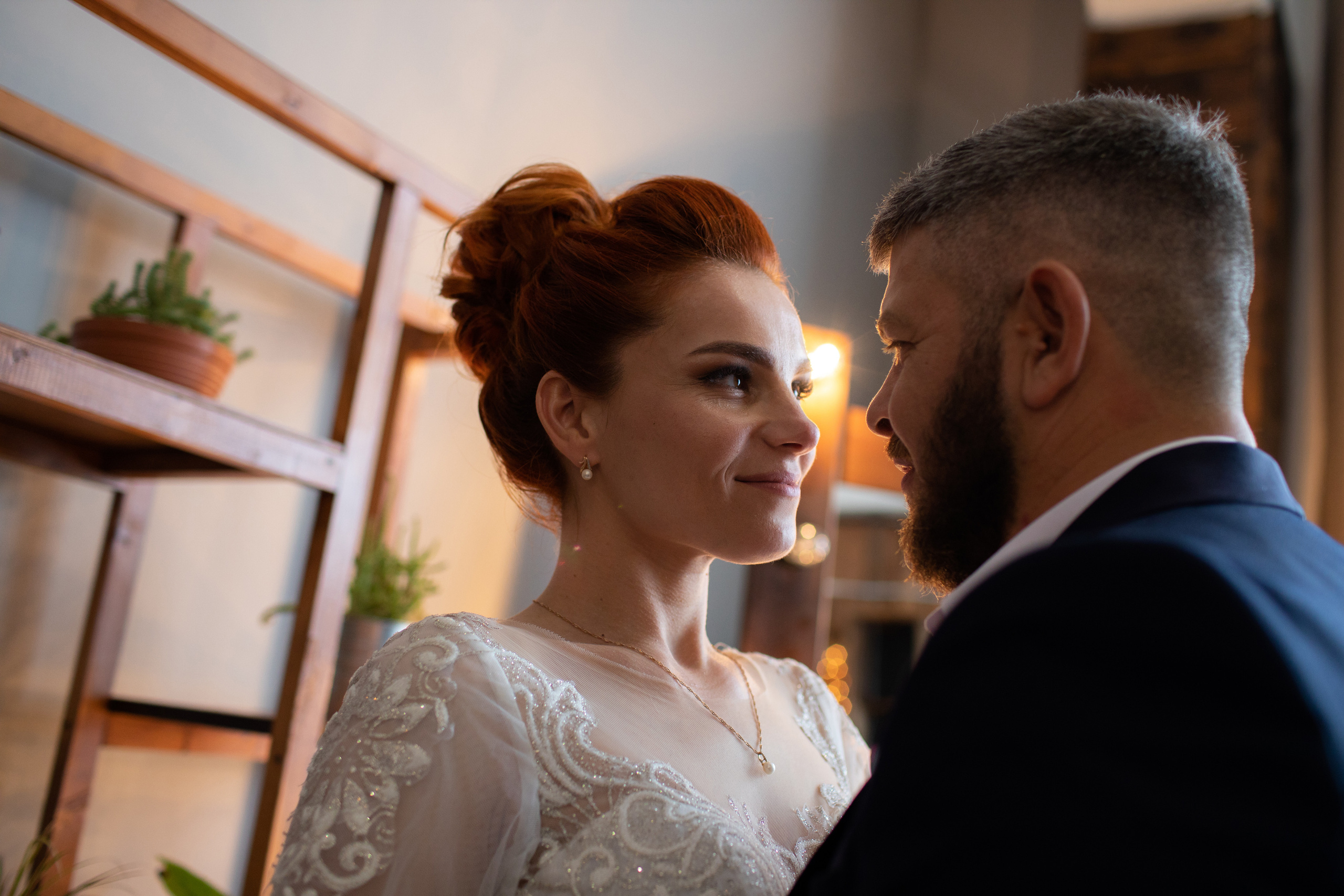 Анонс свадьбы Дмитрия и Софьи. Свадебный фотограф Краснодар, Сочи, Геленджик, Анапа, Ростов