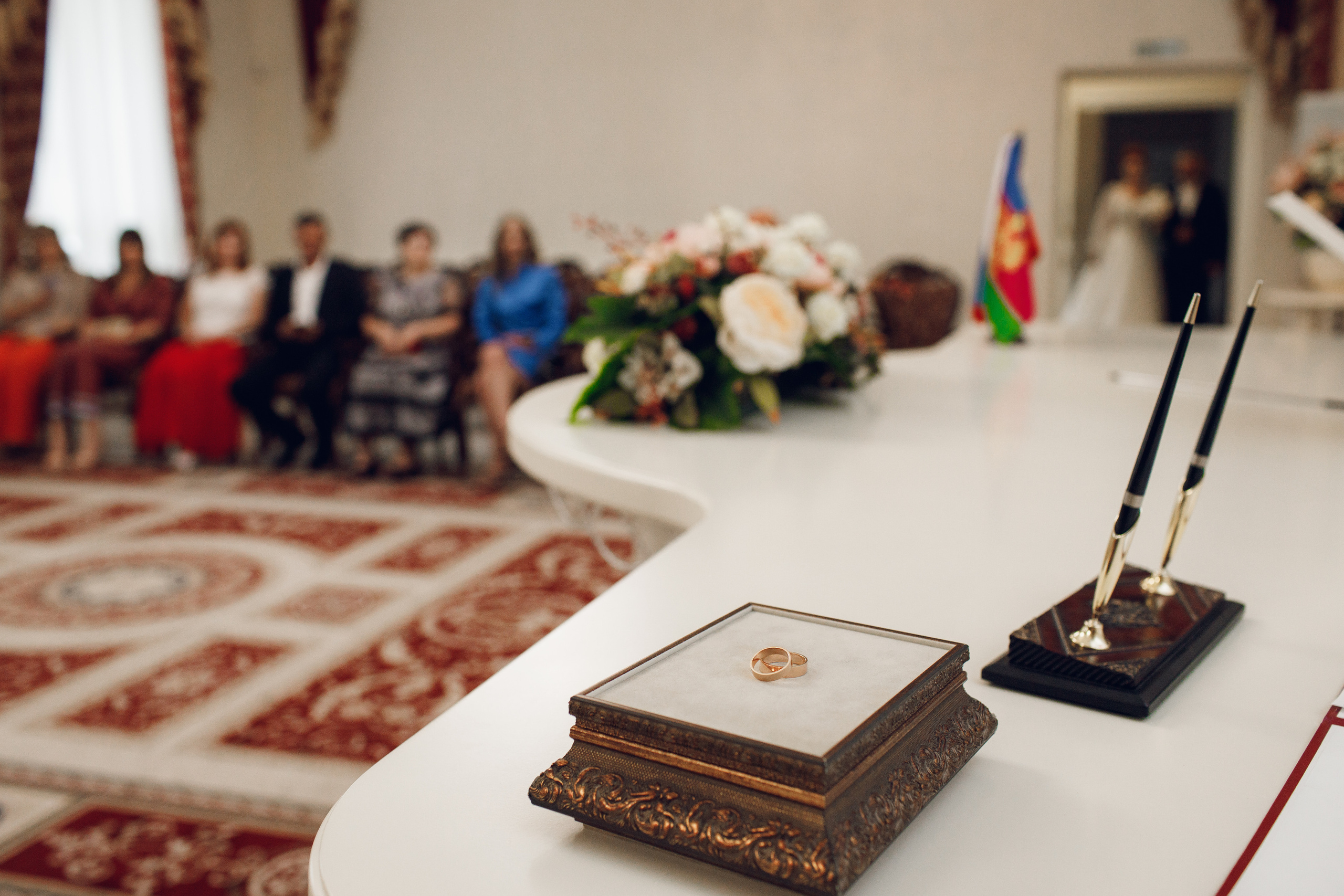 Анонс свадьбы Дмитрия и Софьи. Свадебный фотограф Краснодар, Сочи, Геленджик, Анапа, Ростов