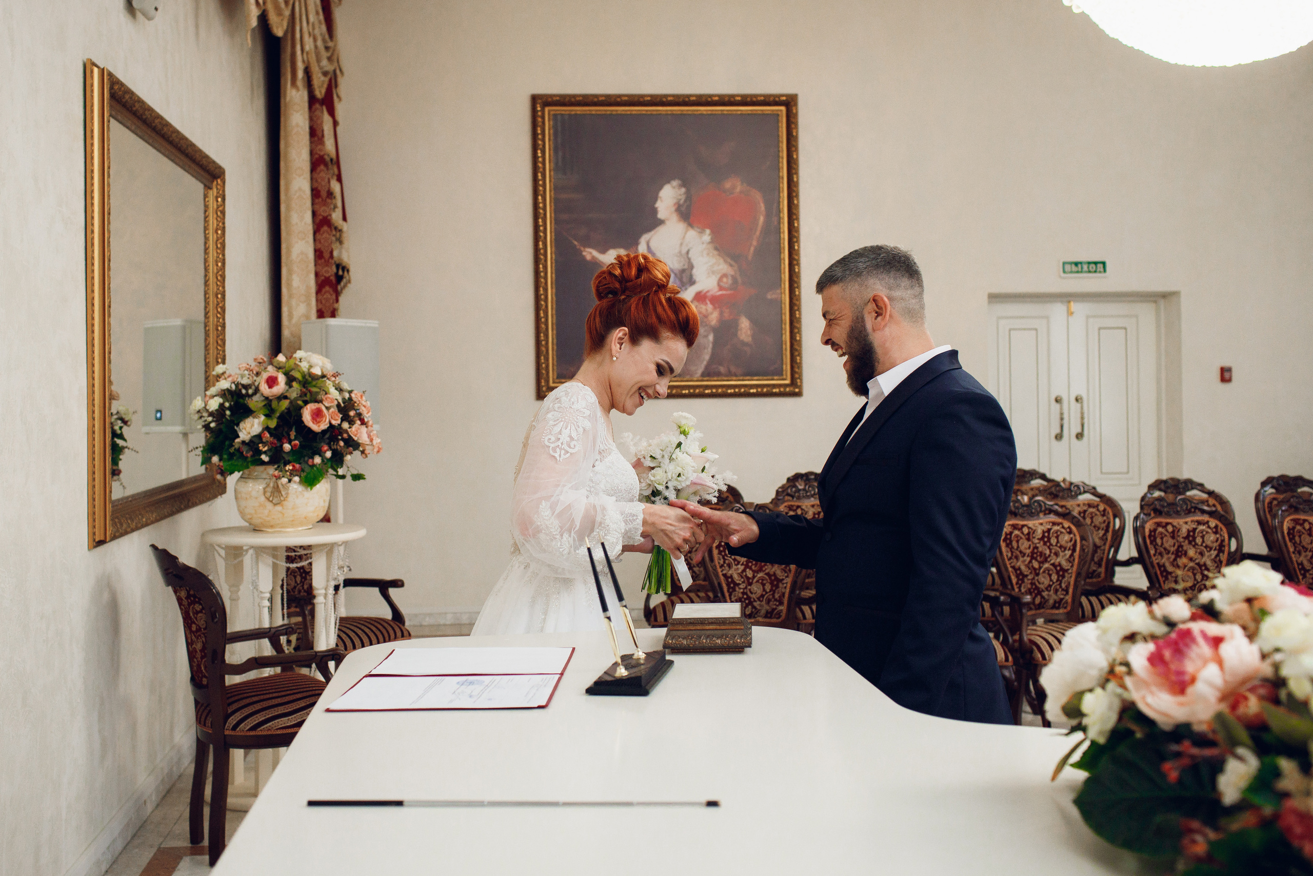 Анонс свадьбы Дмитрия и Софьи. Свадебный фотограф Краснодар, Сочи, Геленджик, Анапа, Ростов