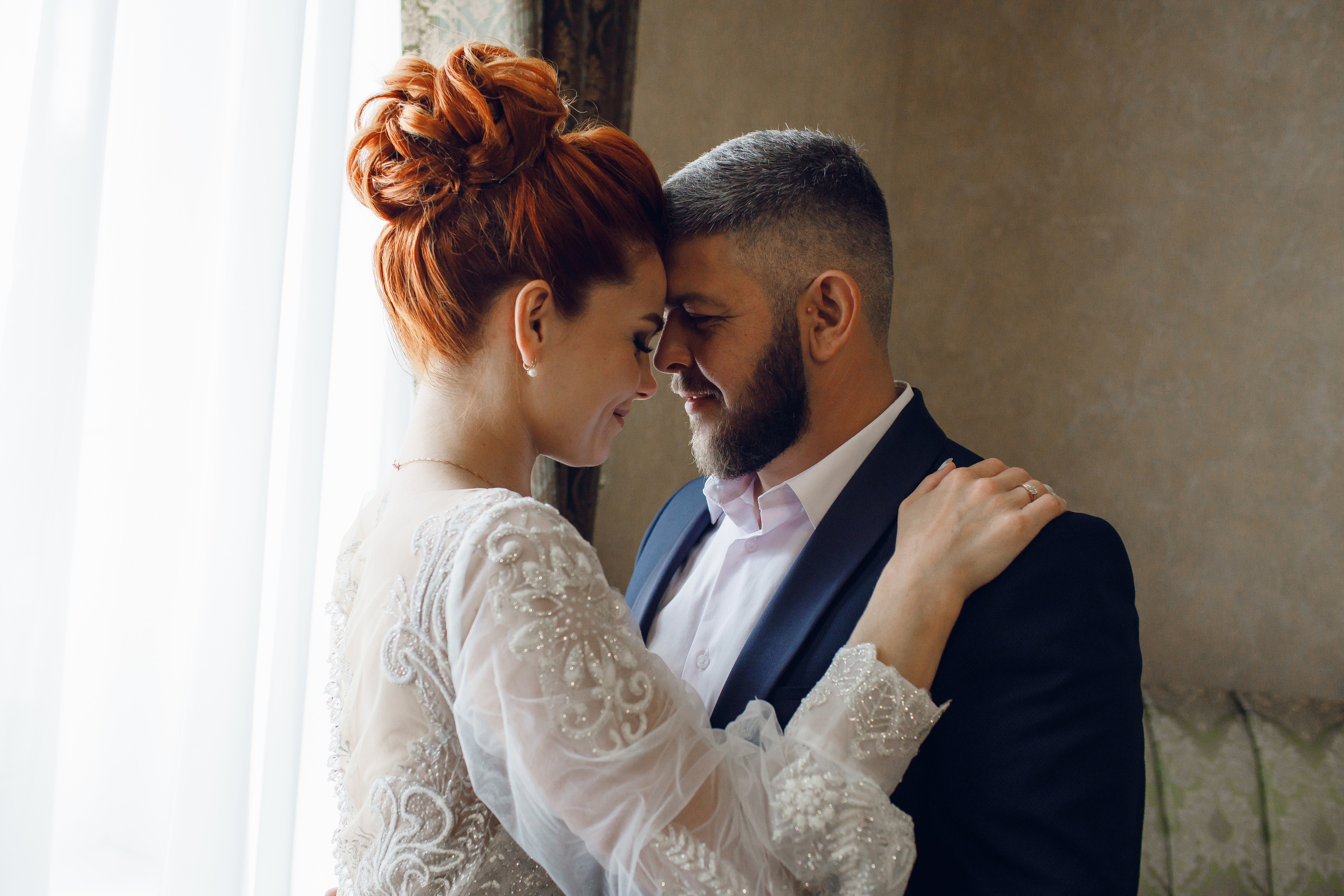 Анонс свадьбы Дмитрия и Софьи. Свадебный фотограф Краснодар, Сочи, Геленджик, Анапа, Ростов