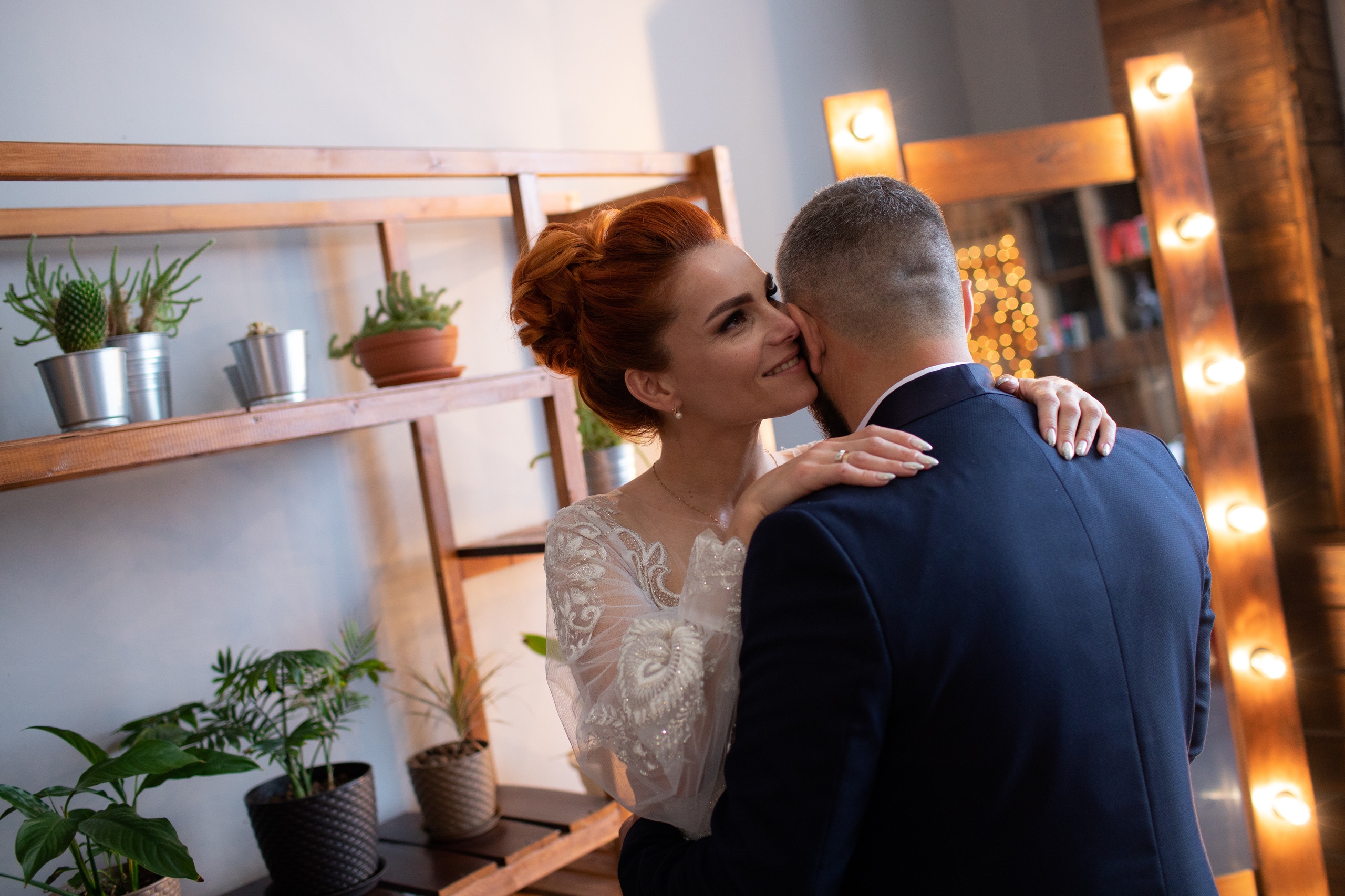 Анонс свадьбы Дмитрия и Софьи. Свадебный фотограф Краснодар, Сочи, Геленджик, Анапа, Ростов