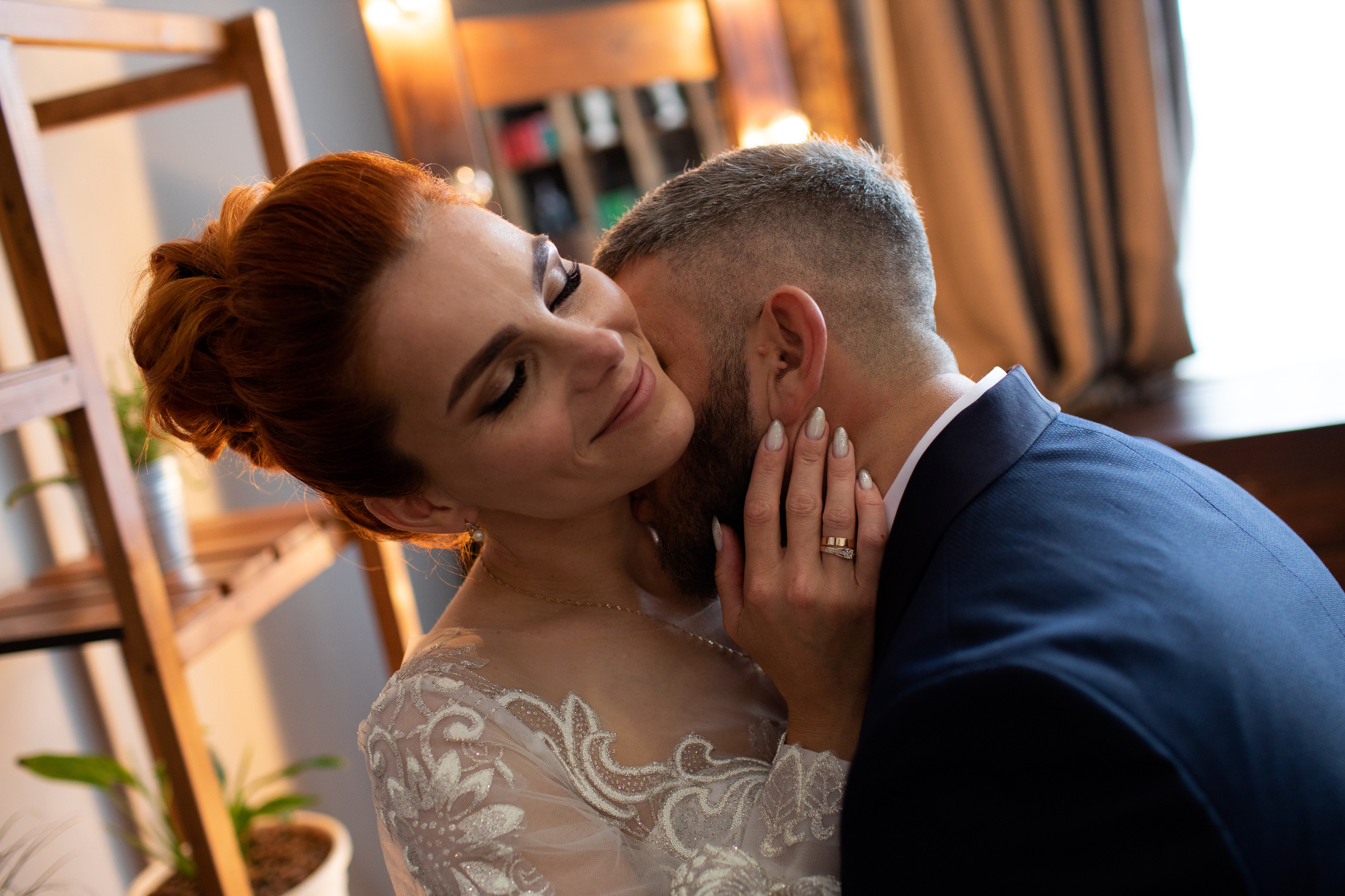 Анонс свадьбы Дмитрия и Софьи. Свадебный фотограф Краснодар, Сочи, Геленджик, Анапа, Ростов