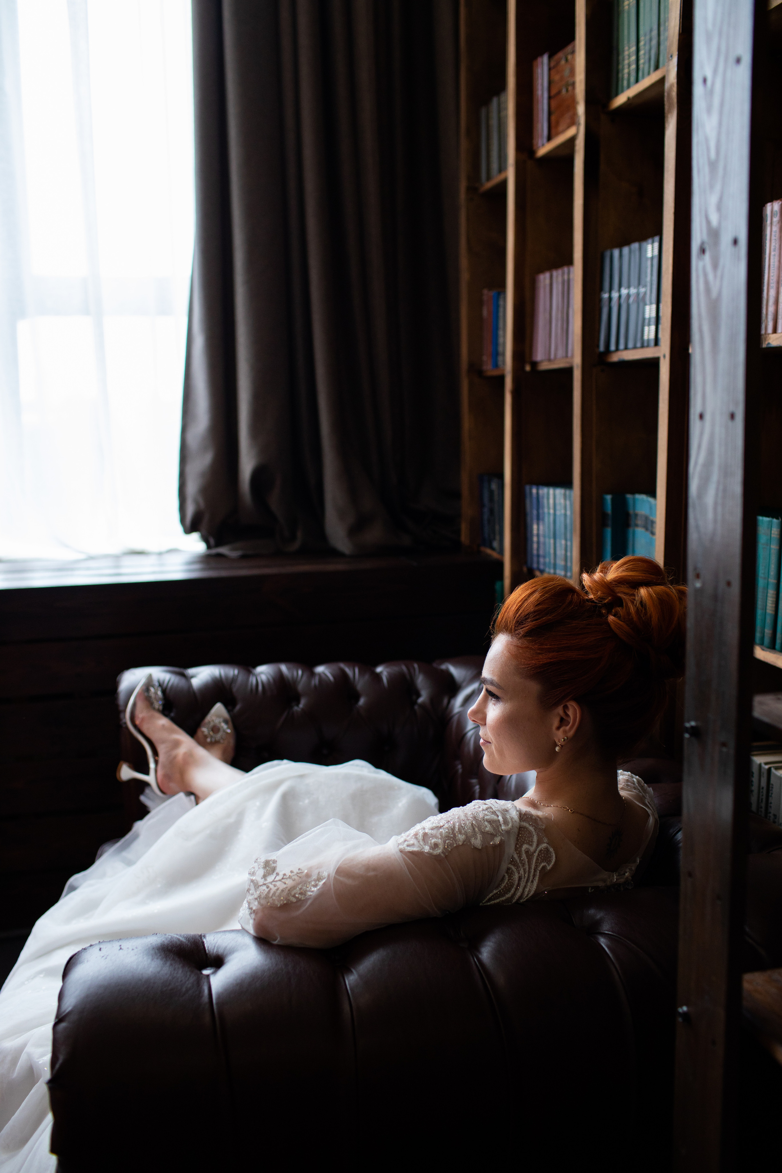 Анонс свадьбы Дмитрия и Софьи. Свадебный фотограф Краснодар, Сочи, Геленджик, Анапа, Ростов