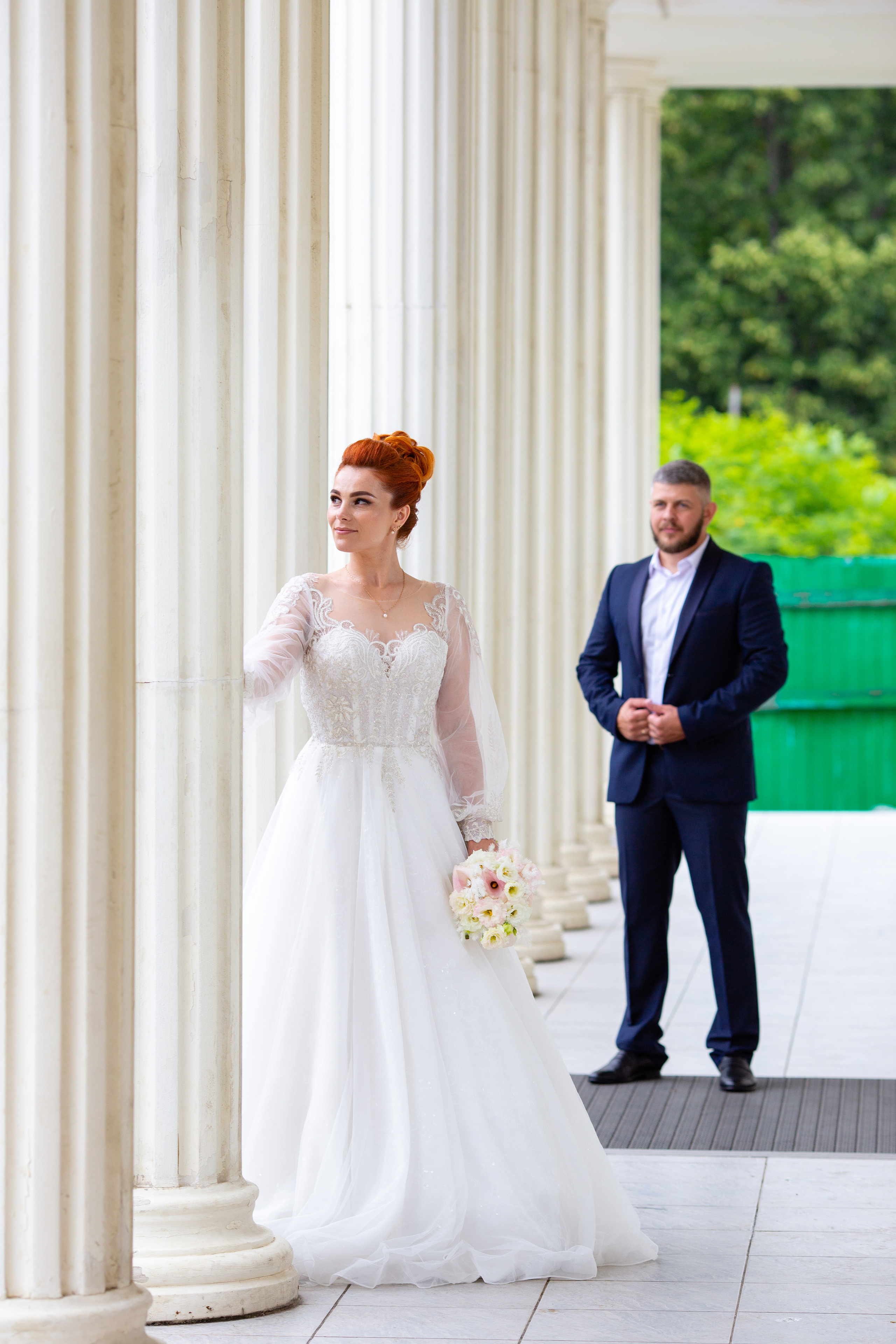 Анонс свадьбы Дмитрия и Софьи. Свадебный фотограф Краснодар, Сочи, Геленджик, Анапа, Ростов